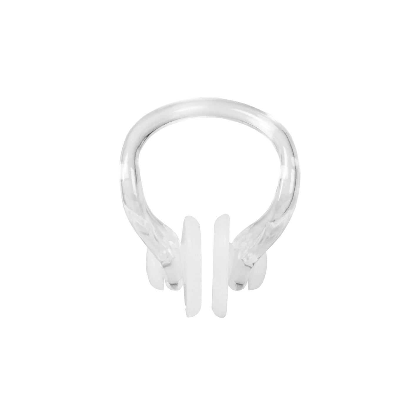 Slazenger Comfort Fit Swimming Nose Clip