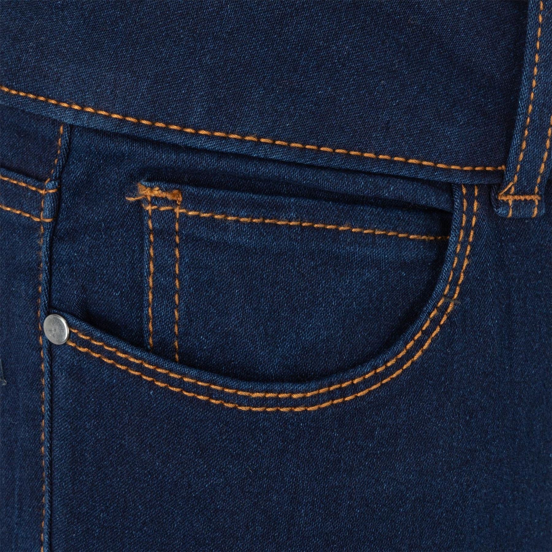 Firetrap Lux Skinny Plus Ladies
