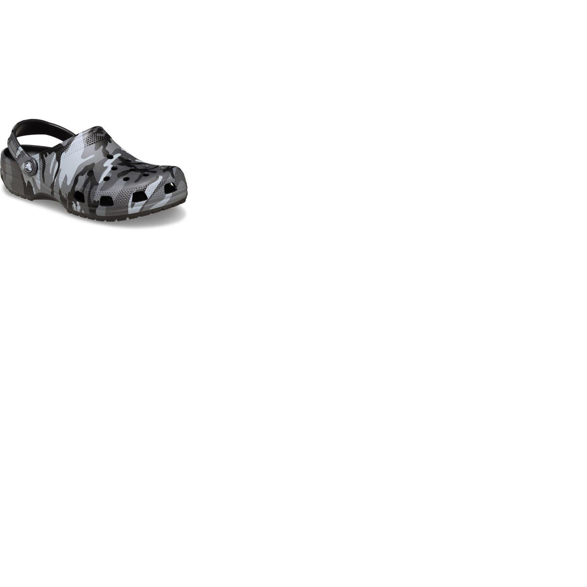 Crocs Clogs