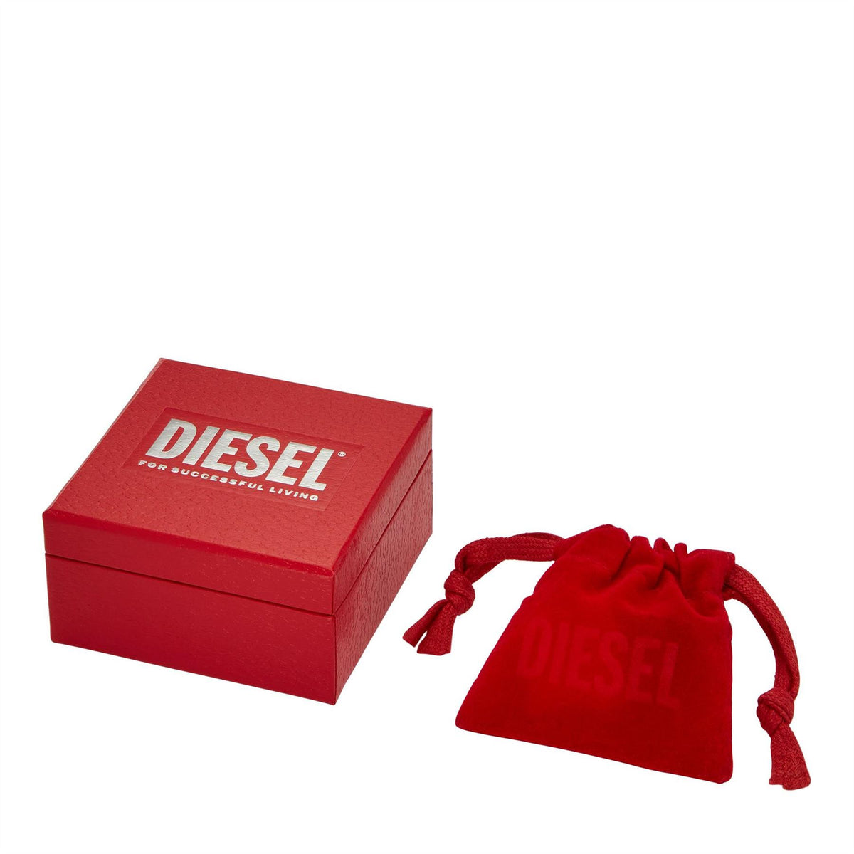 Diesel Stackable Bracelet