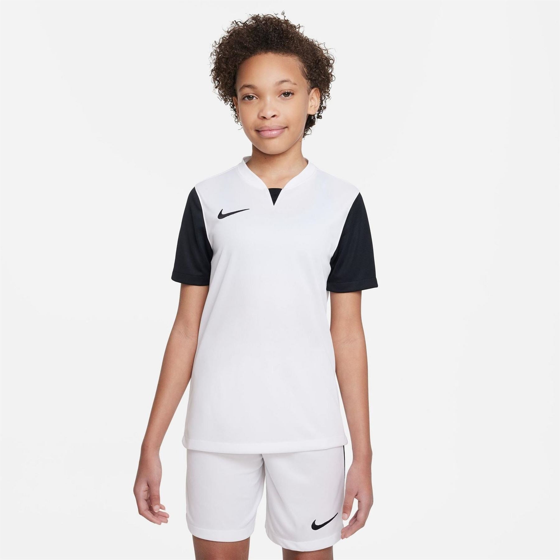Nike Y Nk Df Trophy