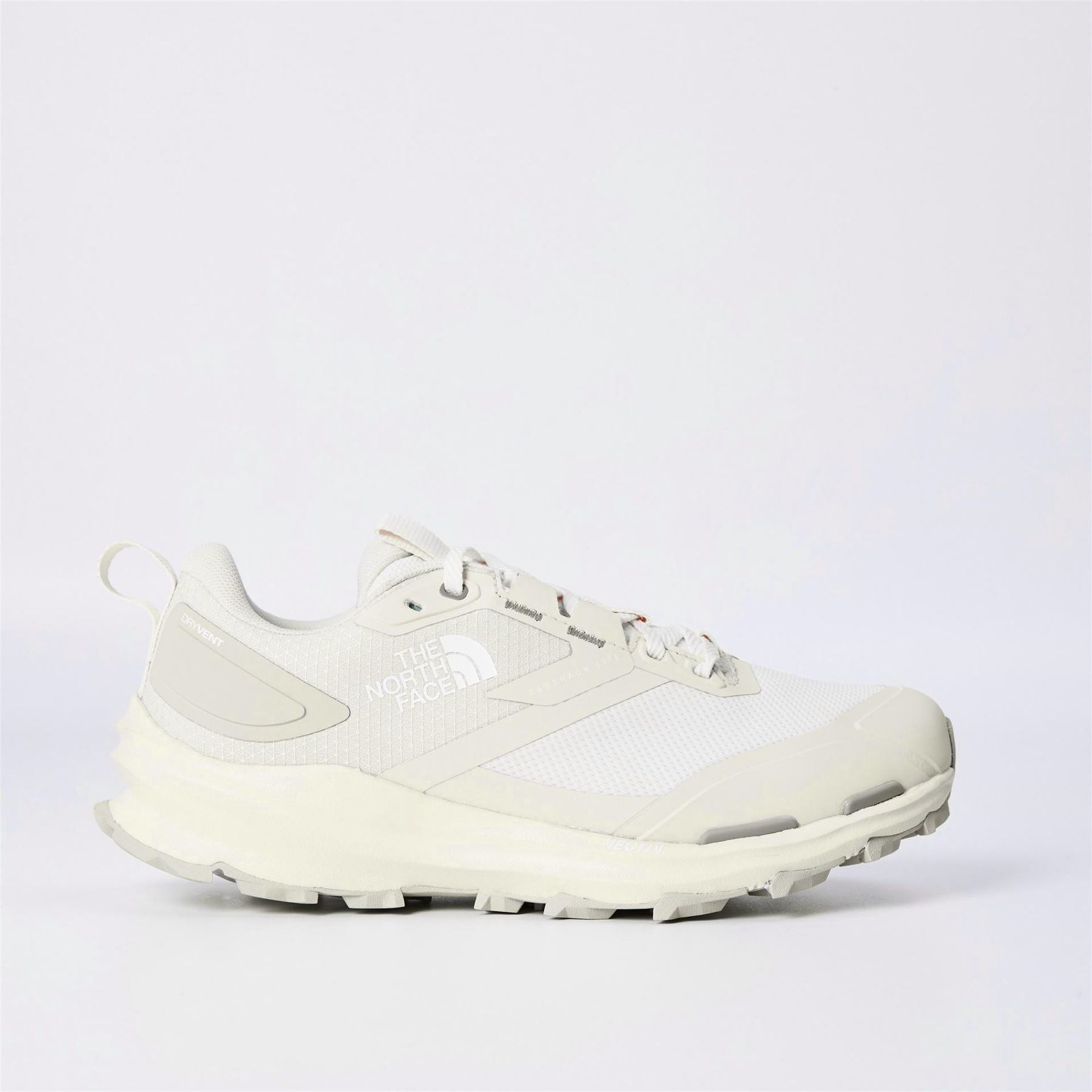 The North Face Vectiv Fastpack Lite Waterproof Trekking Shoes