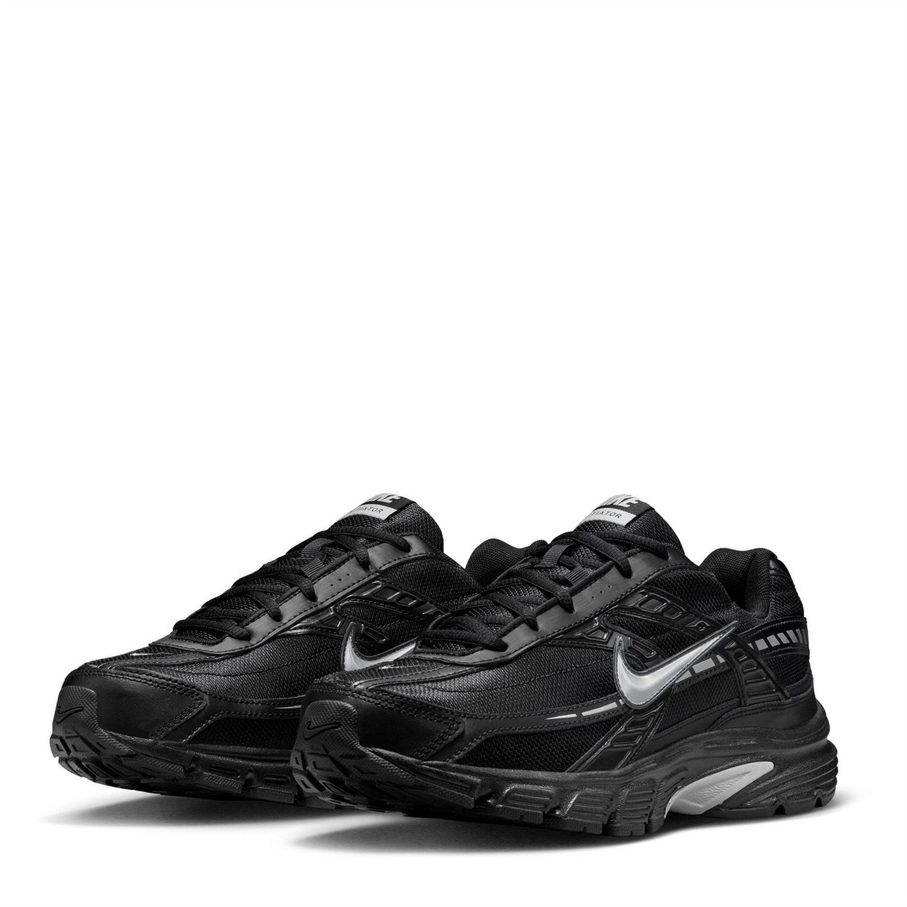 Nike Mens Initiator Running Shoes