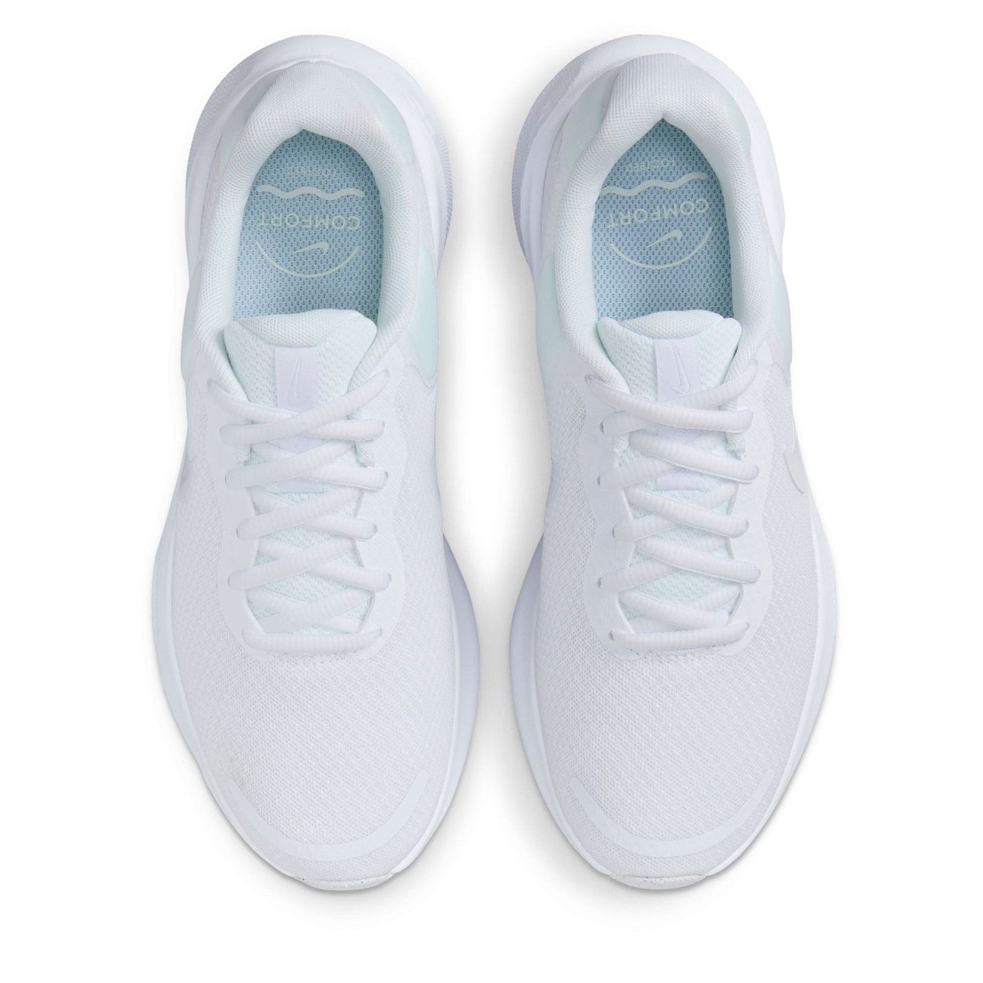 Nike Womens Revolution 7 Running Shoes