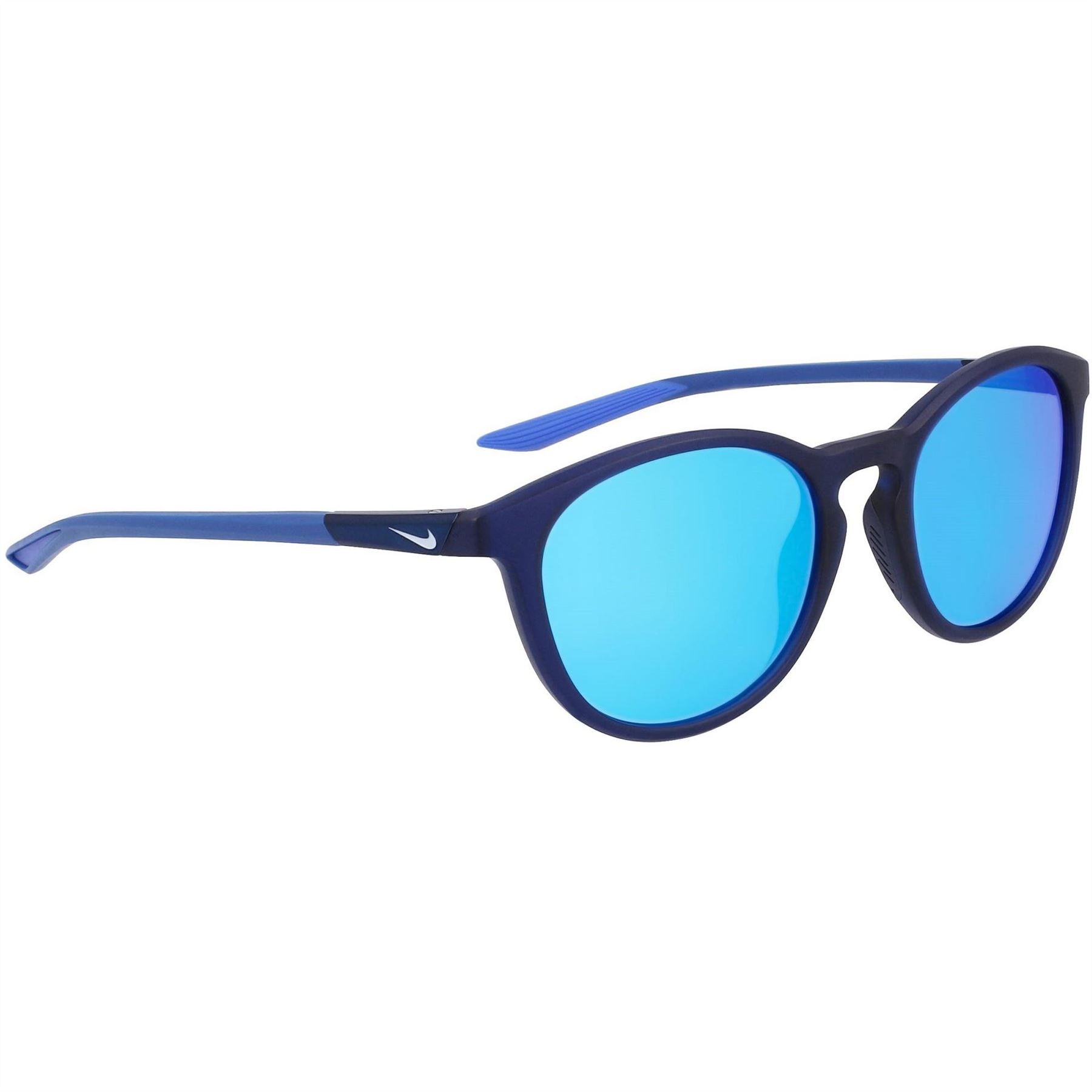 Nike M Round Sunglasses