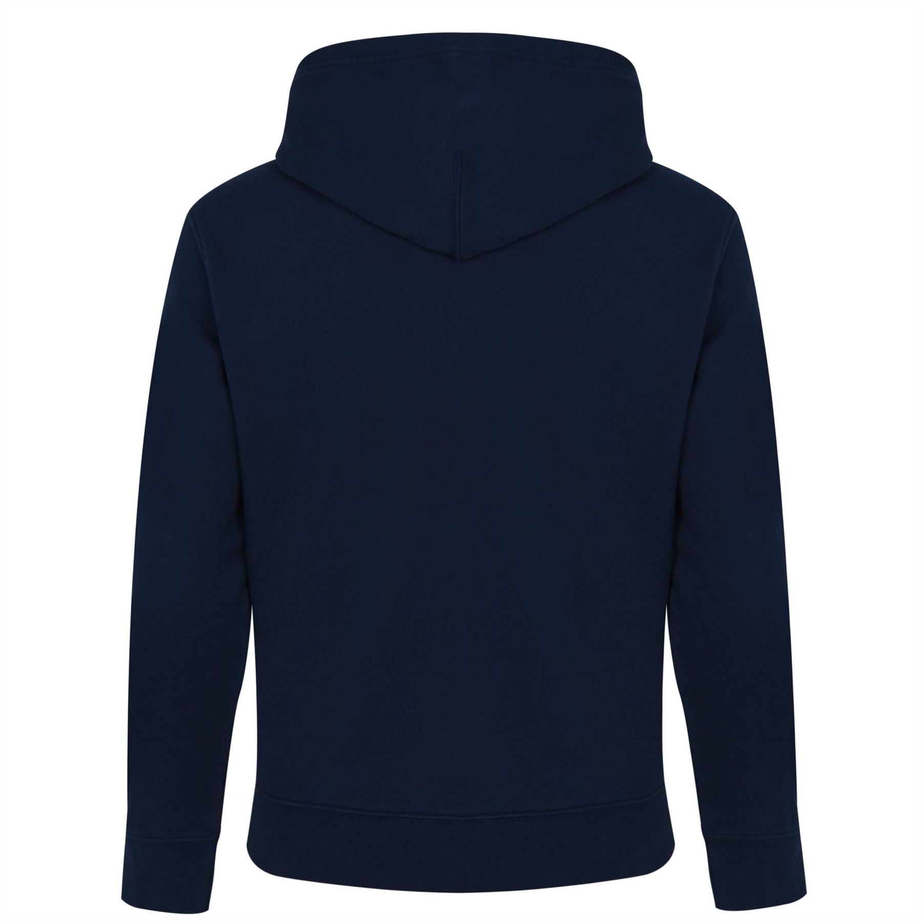 Levis Hoodie