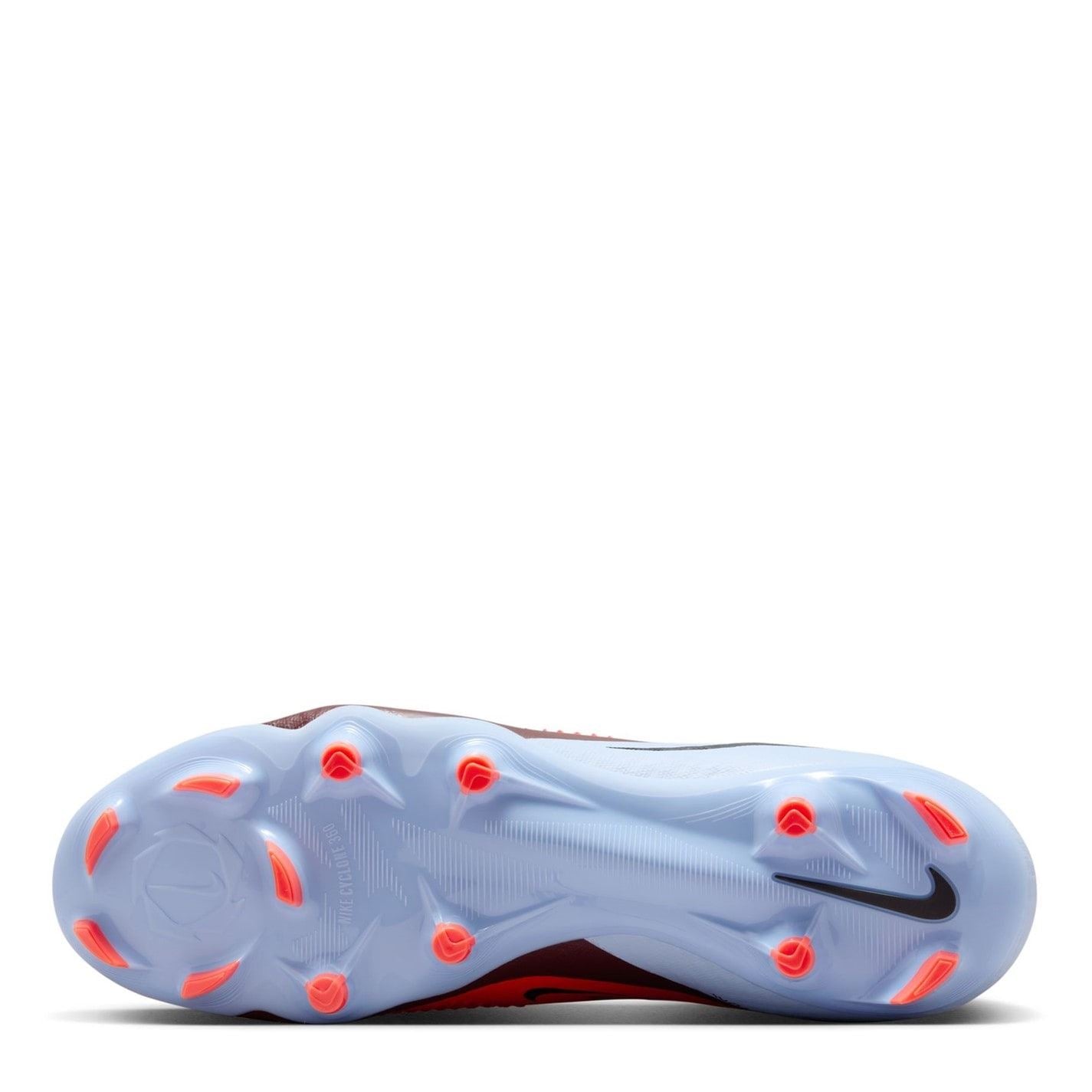 Nike Phantom 6 Academy Adults Multi Ground Football Boots