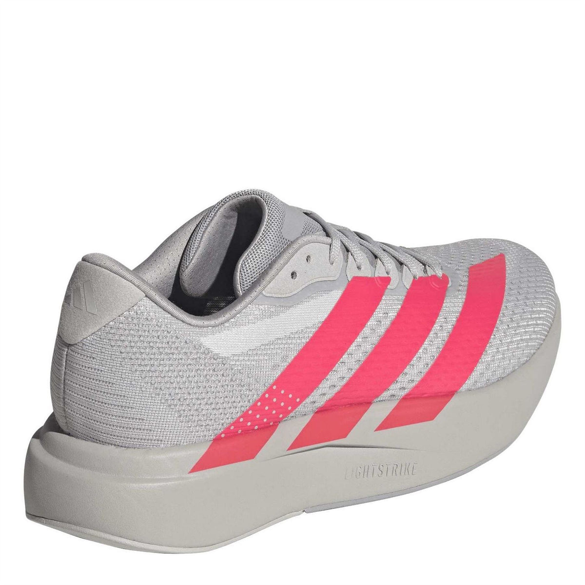 adidas Adizero Pacer Training Shoes