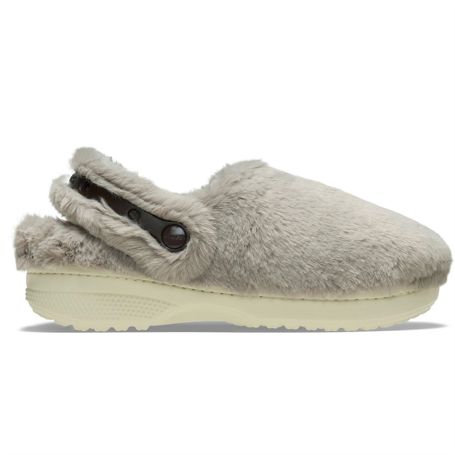 Crocs Unfurgettable LD61 Closed Toe Mules