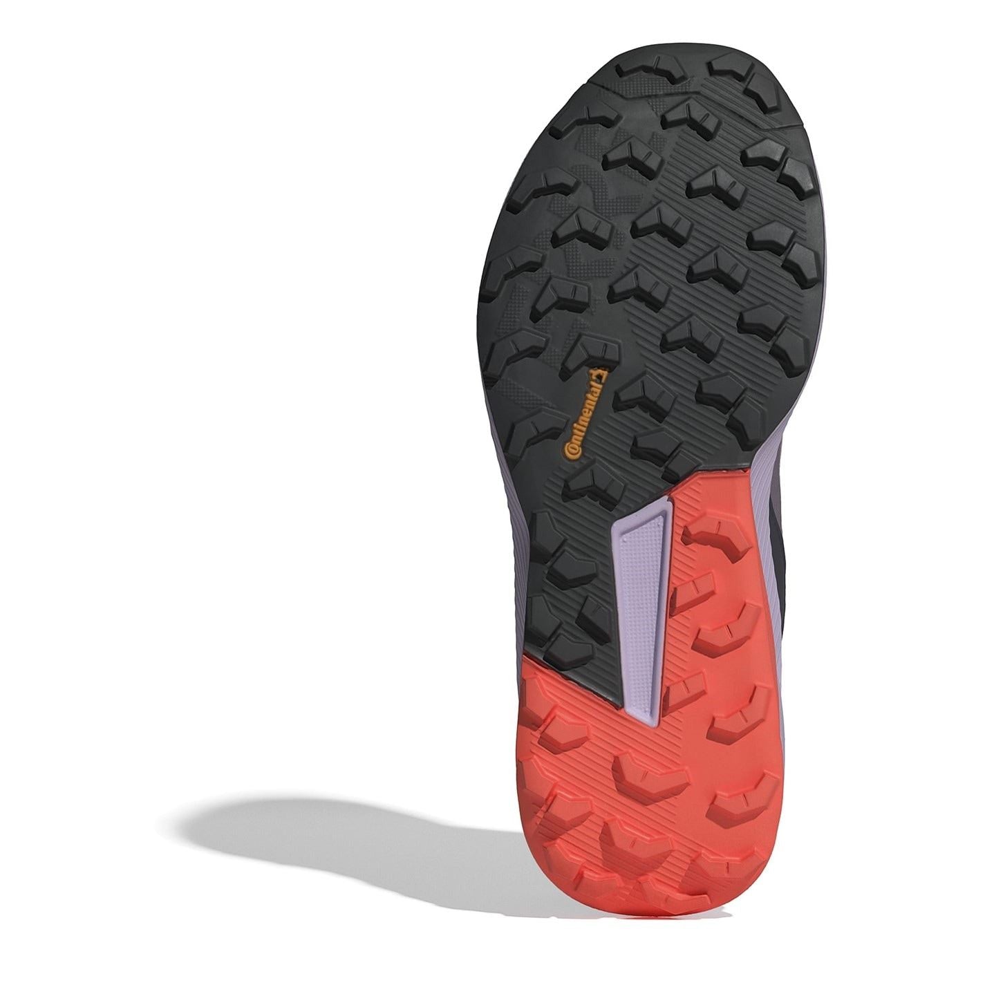 adidas Womens Terrex Trail Rider Gore Tex Trail Running Shoes