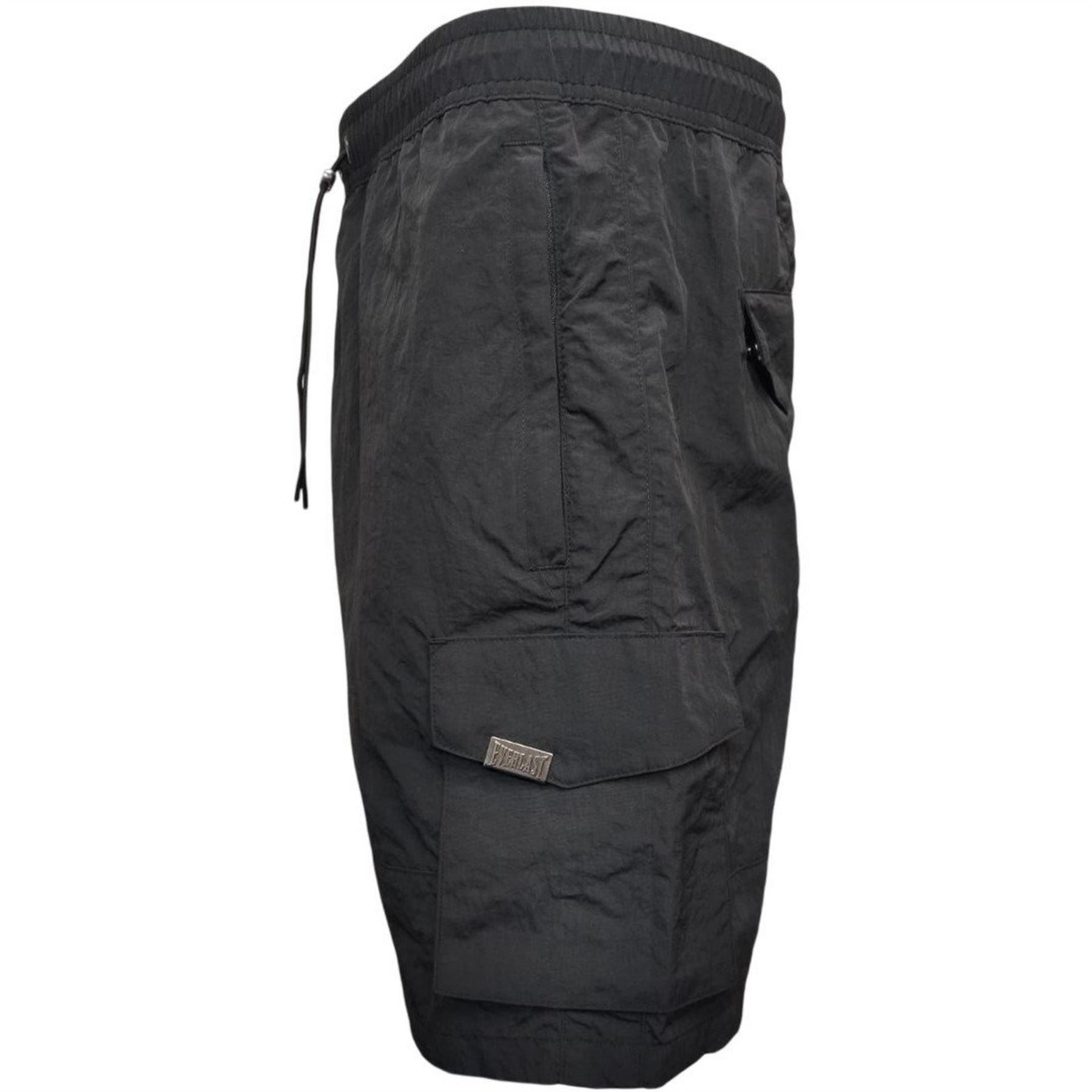 Everlast Cargo Quick Dry Shorts
