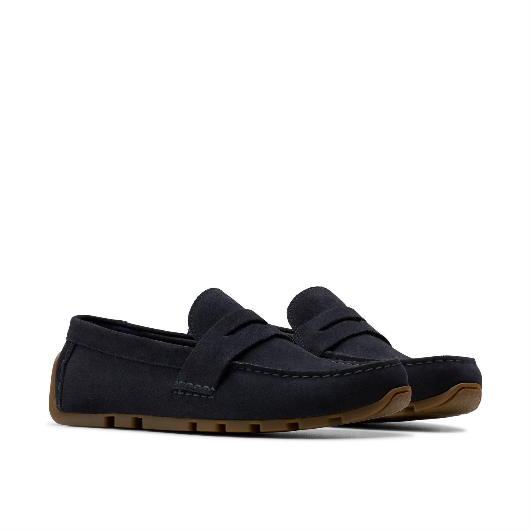 Clarks Corsley Bar Sn62
