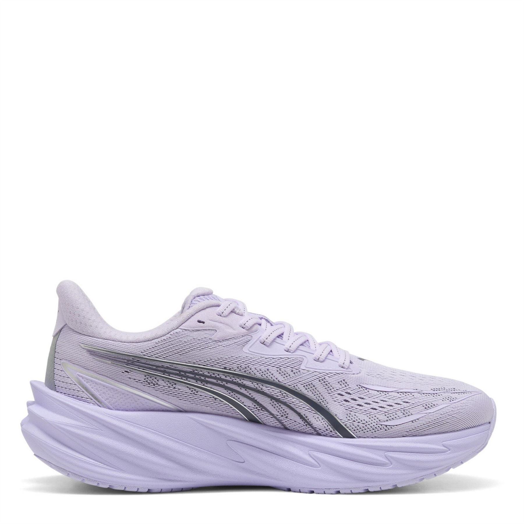 Puma Velocity Nitro 5 Road Running Shoes
