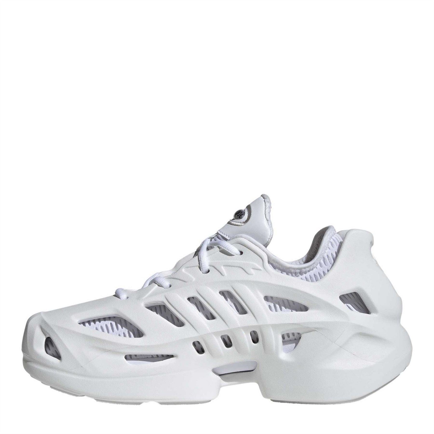 adidas Adifom Climac Jn99