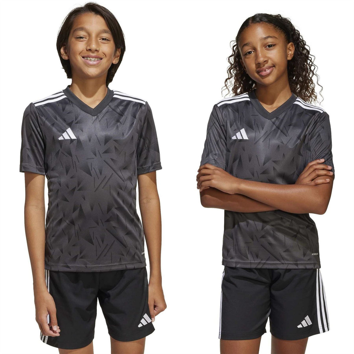 adidas T Icon25 Jersey