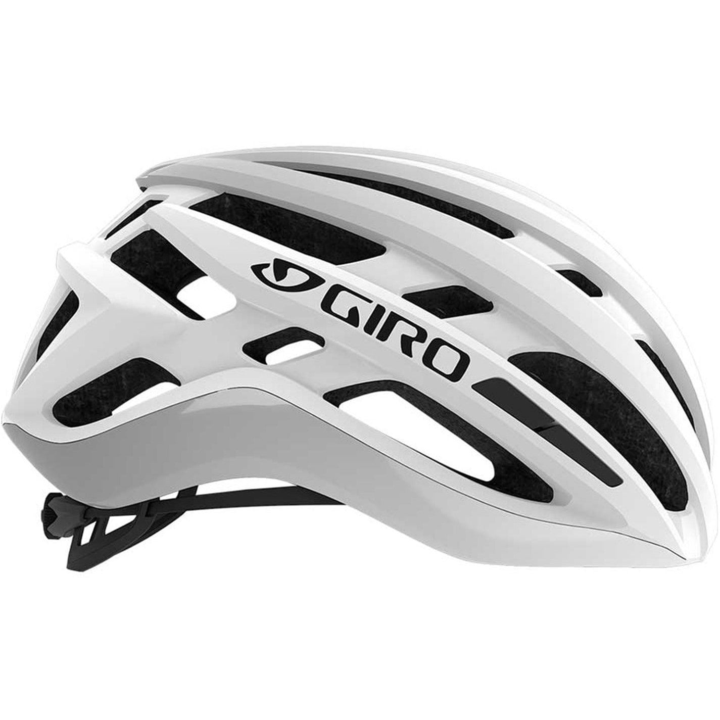 Giro Agilis Mips Road Helmet