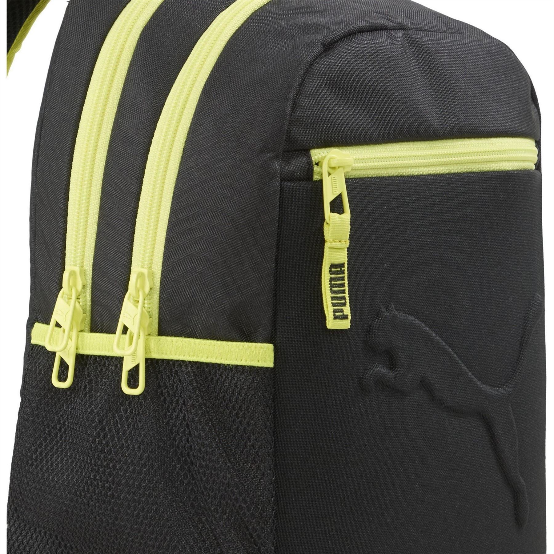Puma Buzz Small Backpack
