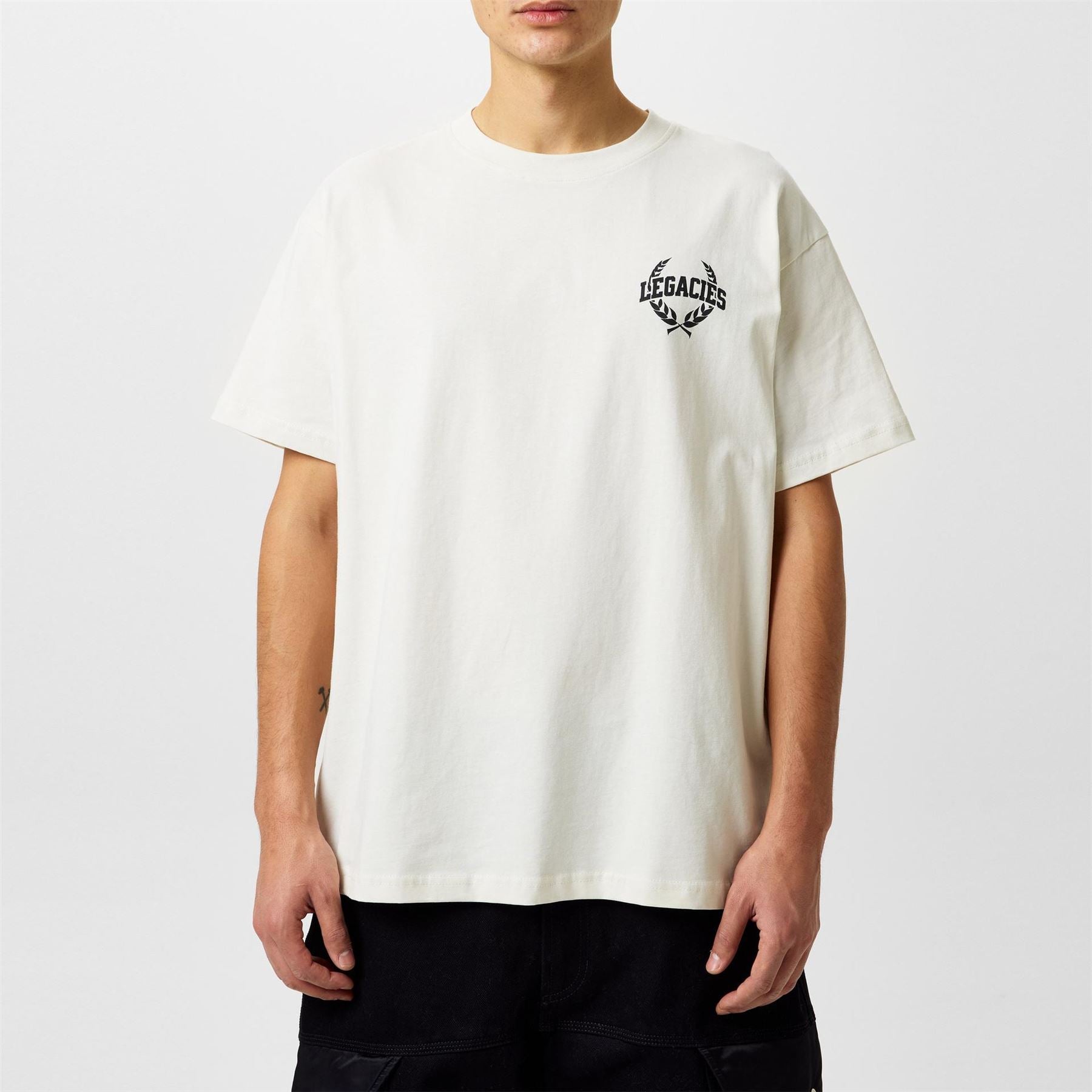 Legacies Victory T-Shirt