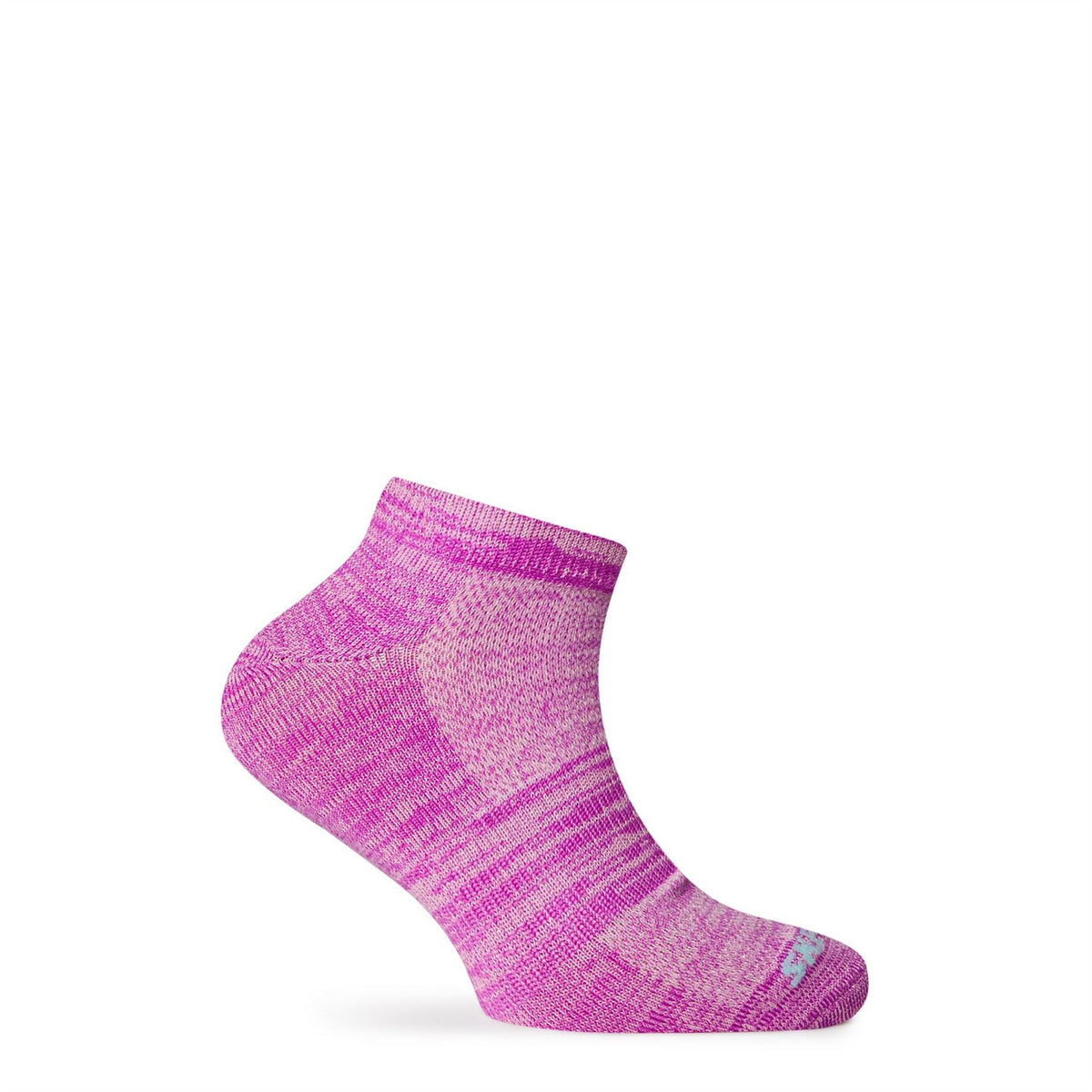 Skechers Low Cut Trainer Socks