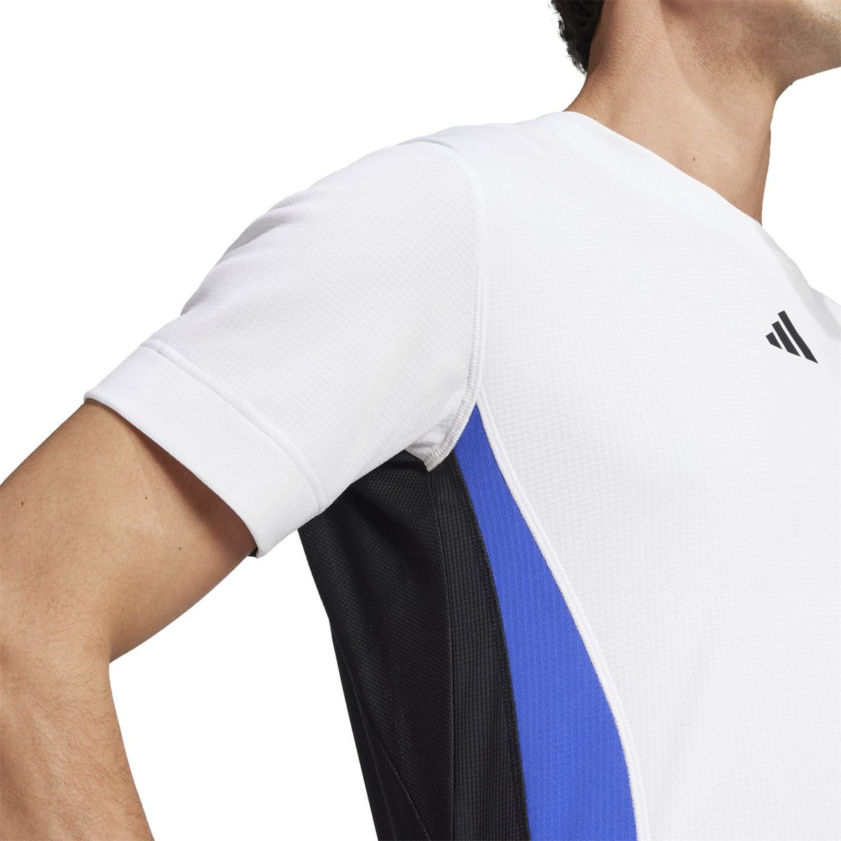 adidas Tennis Pro Heat.rdy Freelift T-Shirt