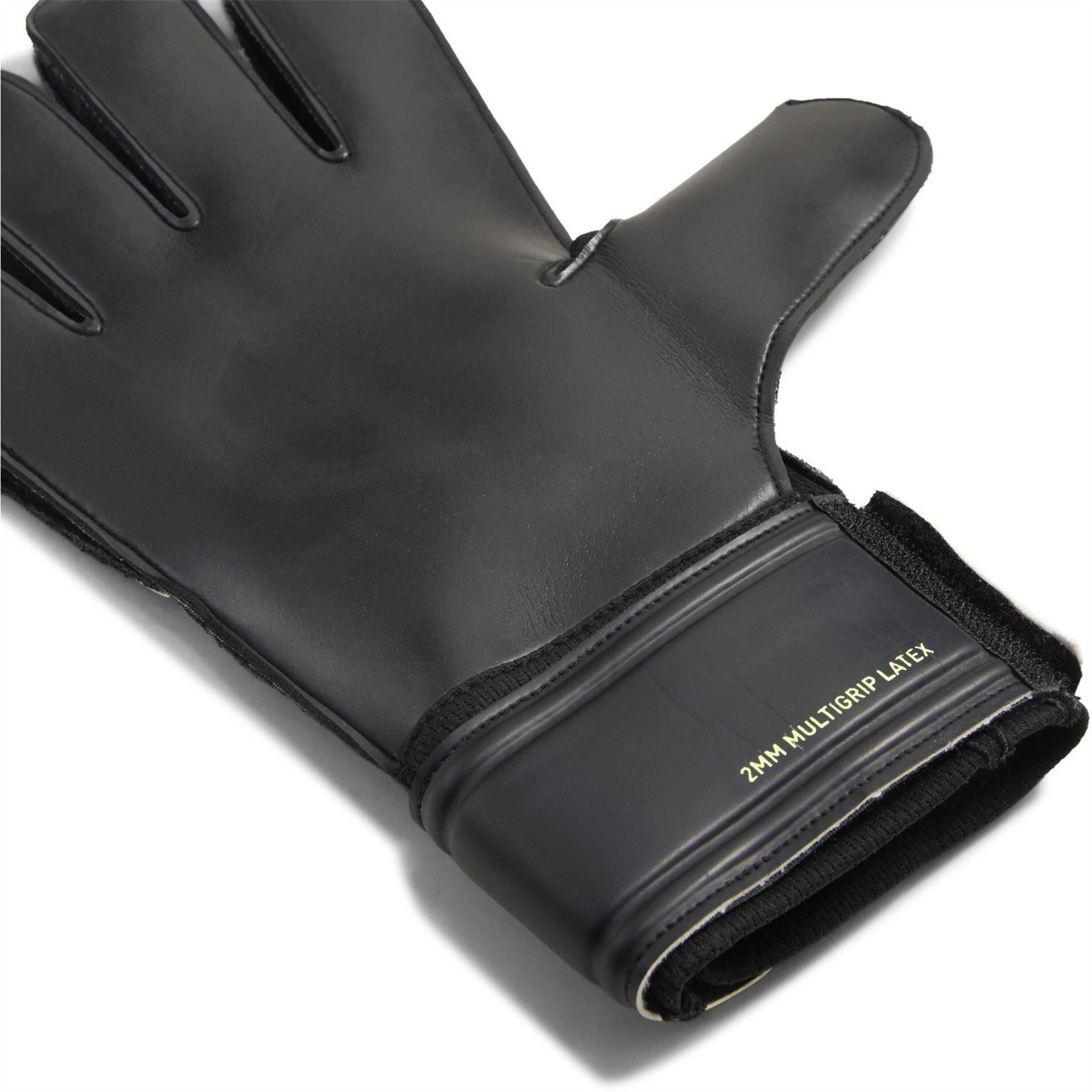 Puma Ultra Play Juniors Goalkeeper Glove