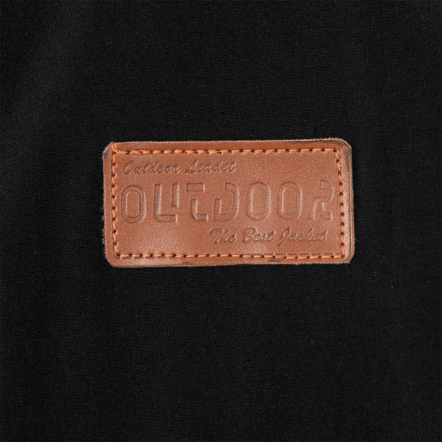 Gelert Womens 3 In 1 Parka