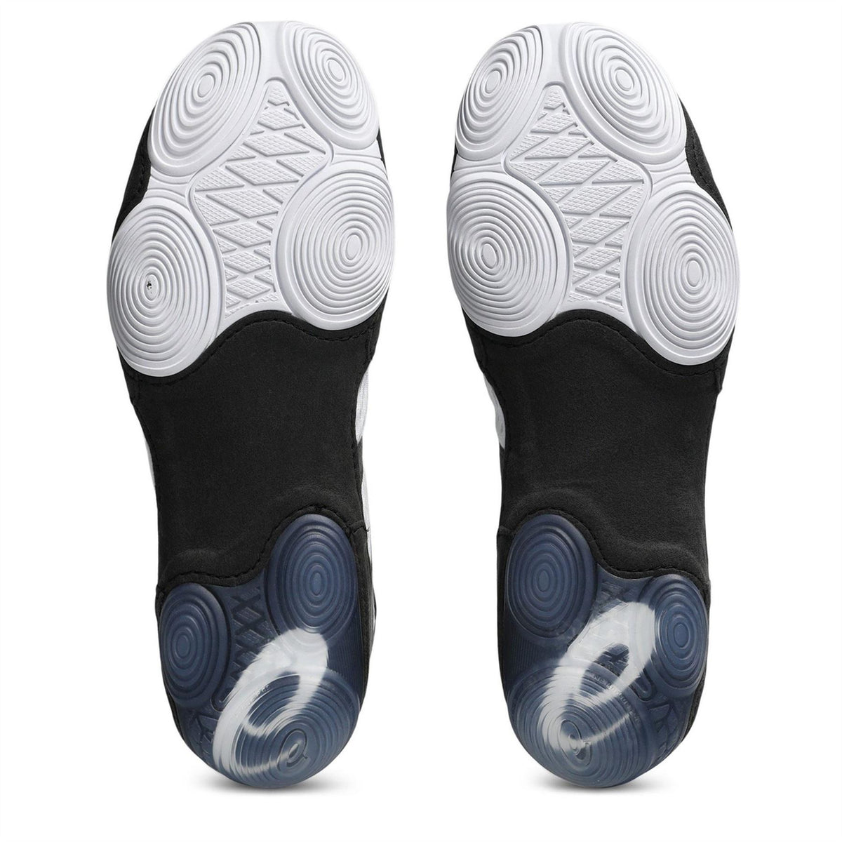 Asics Split Elite Wrestling Shoes