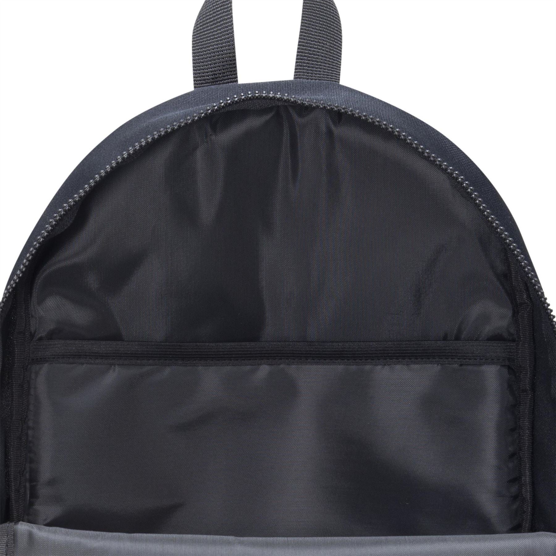Abercrombie and Fitch Kids Backpacks