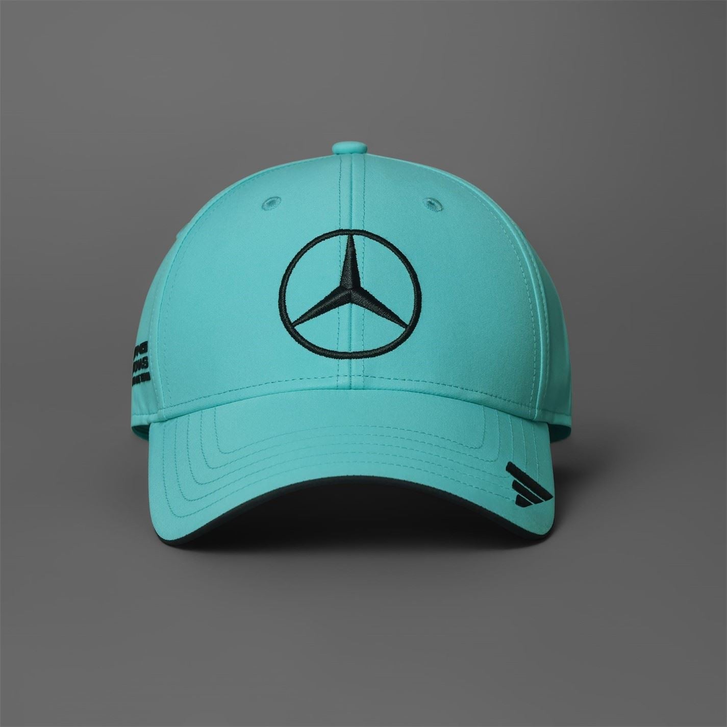 adidas Mercedes Amg Petronas Formula One Team Driver Cap