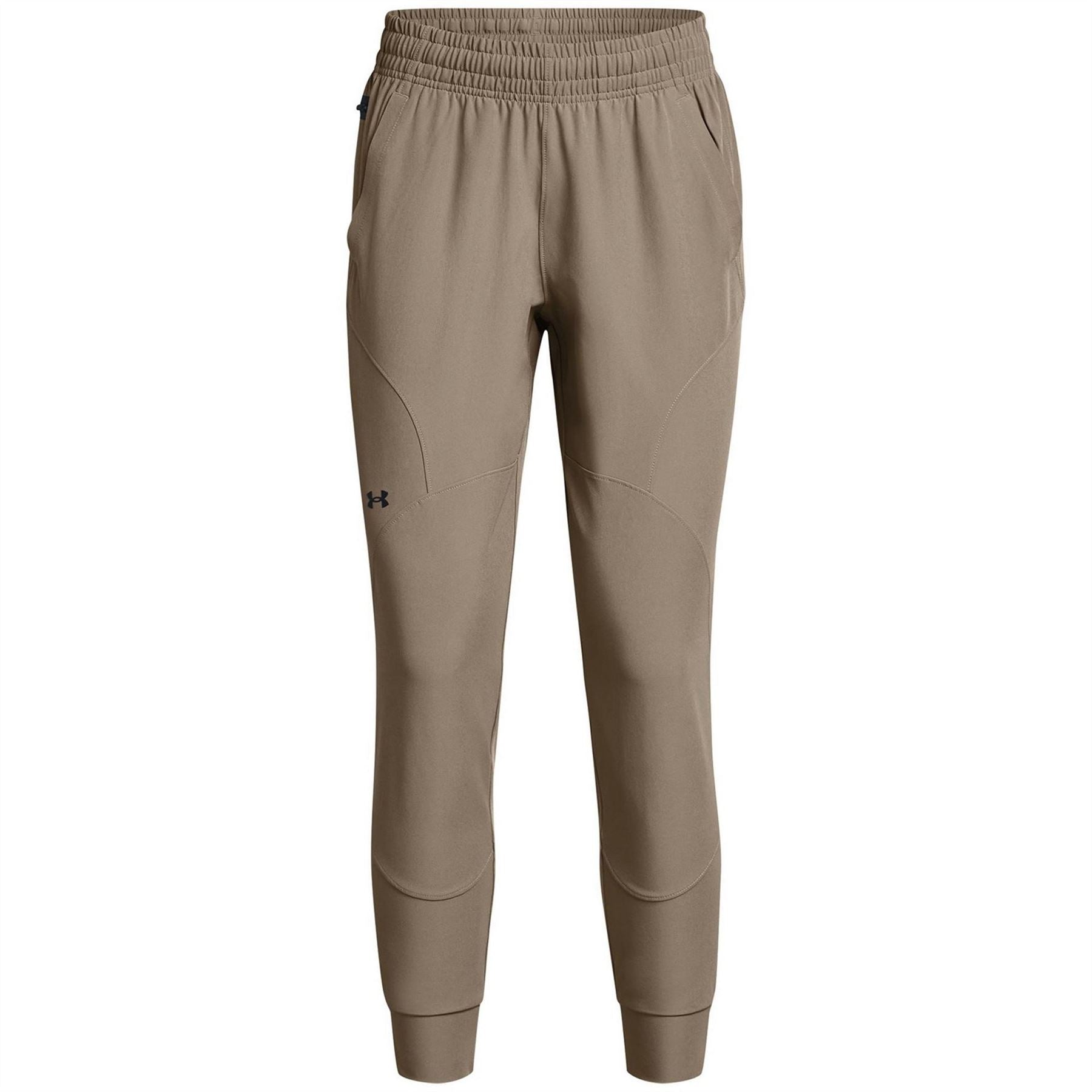 Under Armour Unstoppable Performance Tracksuit Bottom