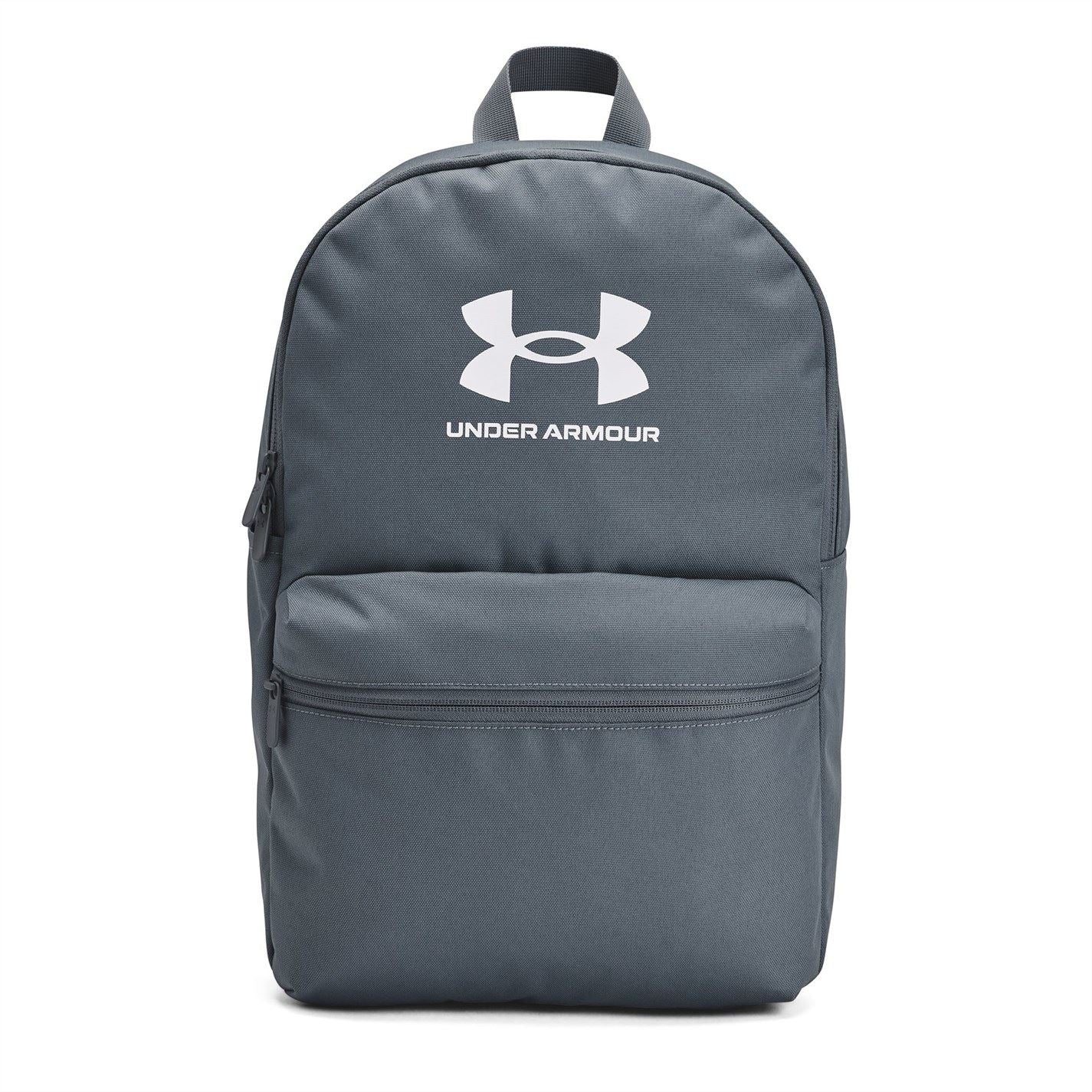 Under Armour Armour Ua Loudon Lite Backpack