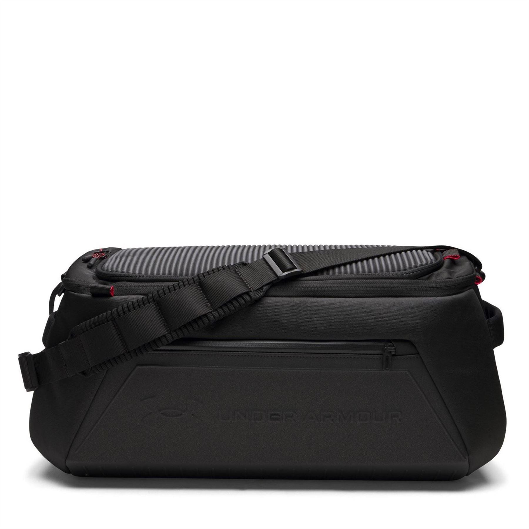 Under Armour No Weigh Duffle 00