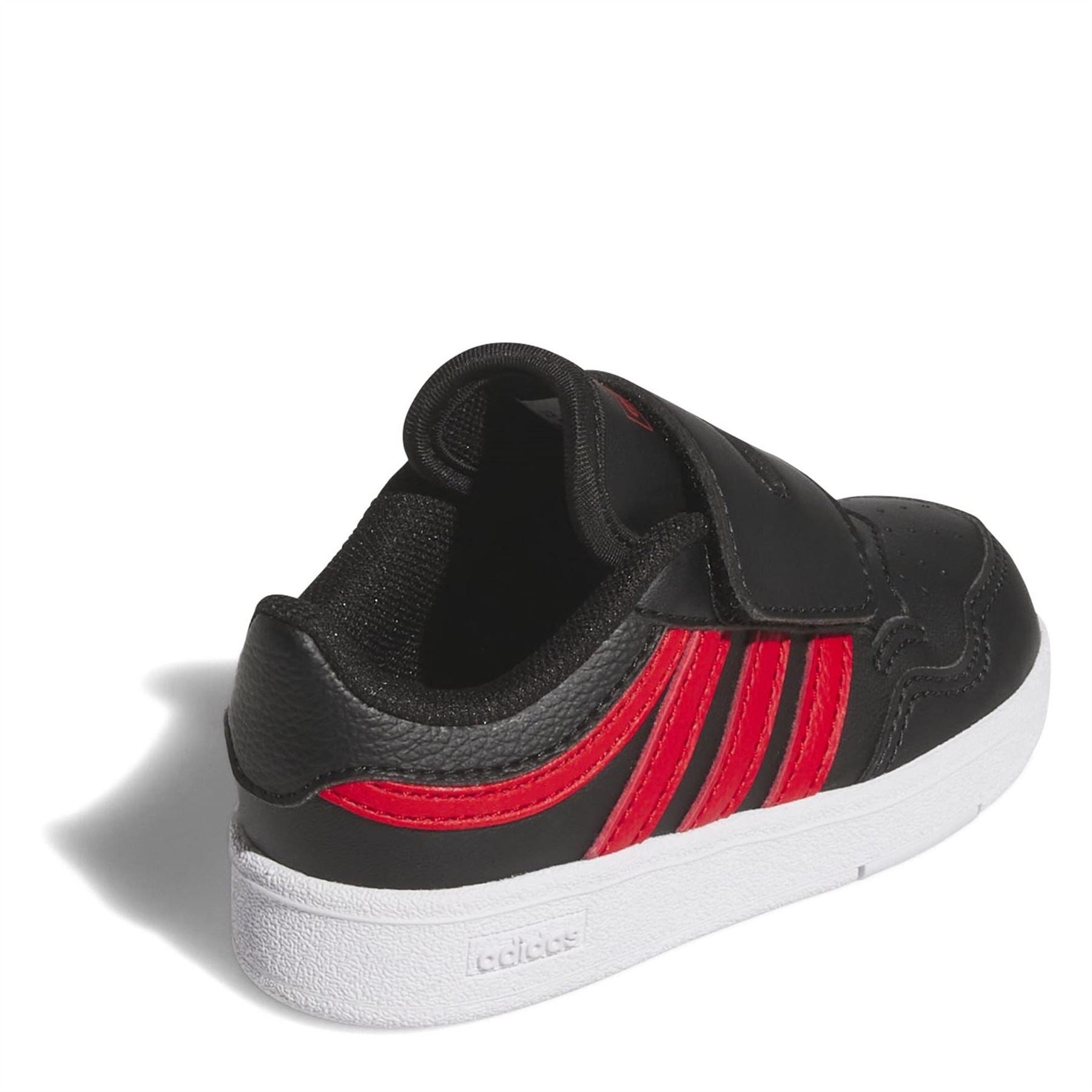 adidas Basketball Trainers