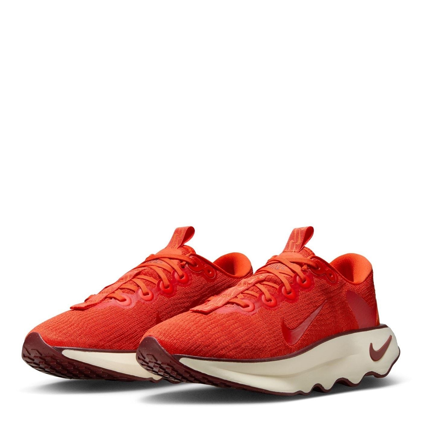 Nike Womens Motiva Walking Shoes