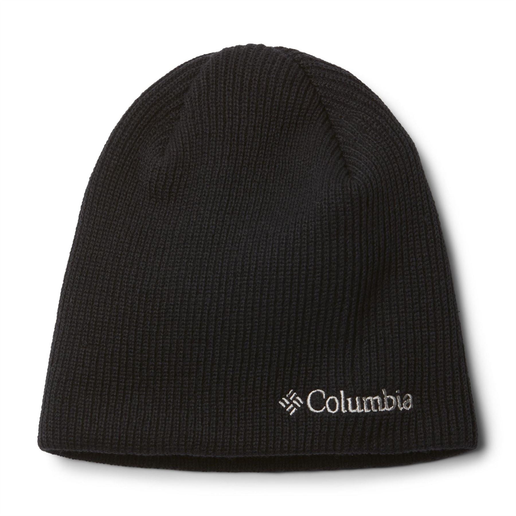 Columbia Beanie Mens