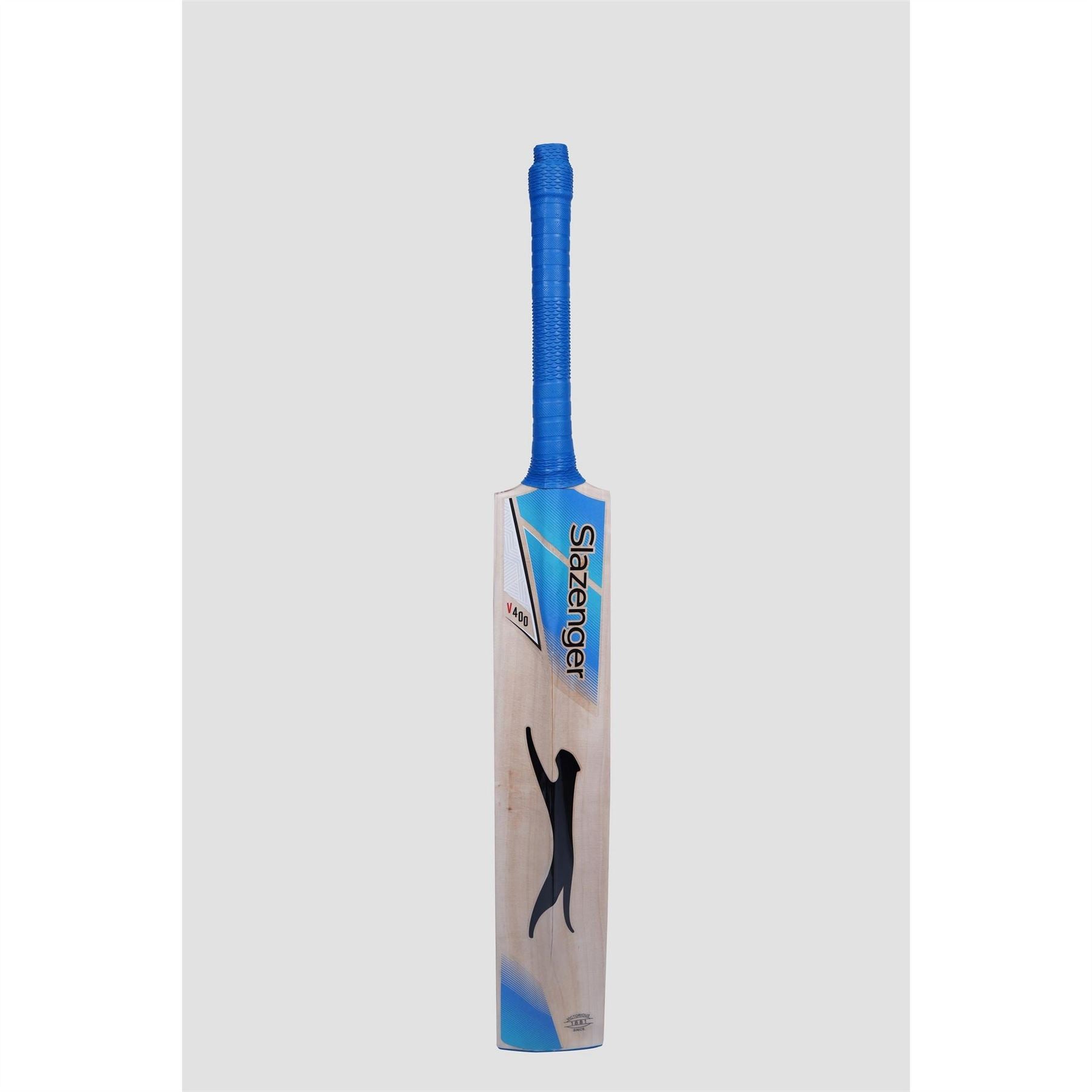 Slazenger Willow Cricket Bat