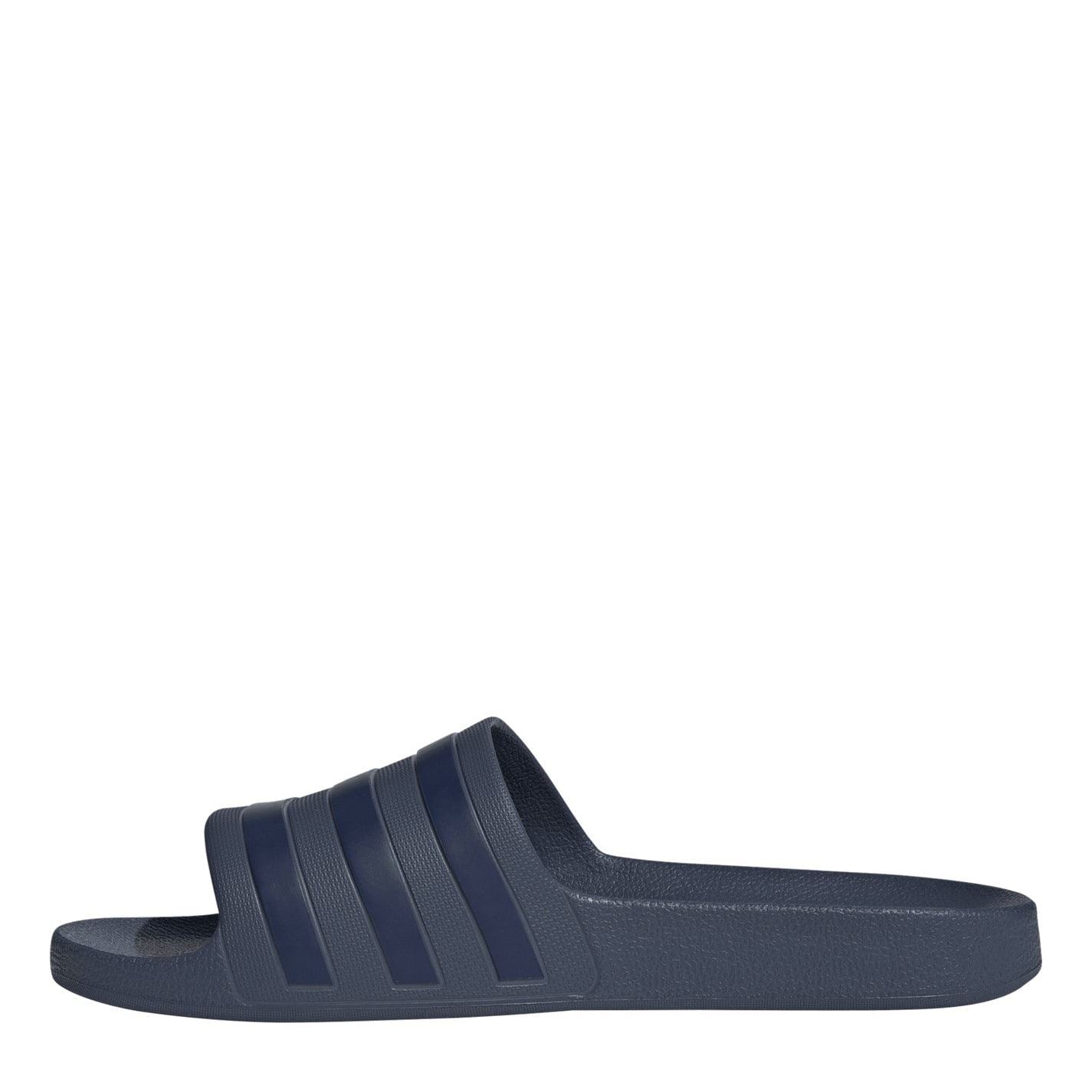 adidas Adilette Aqua Sliders Unisex Kids