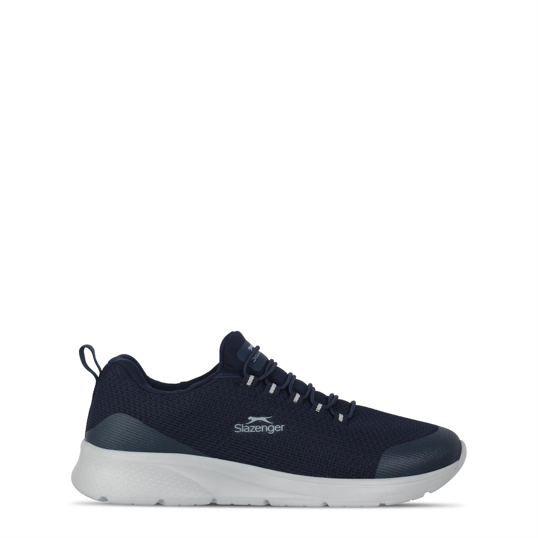Slazenger Mens Rotate