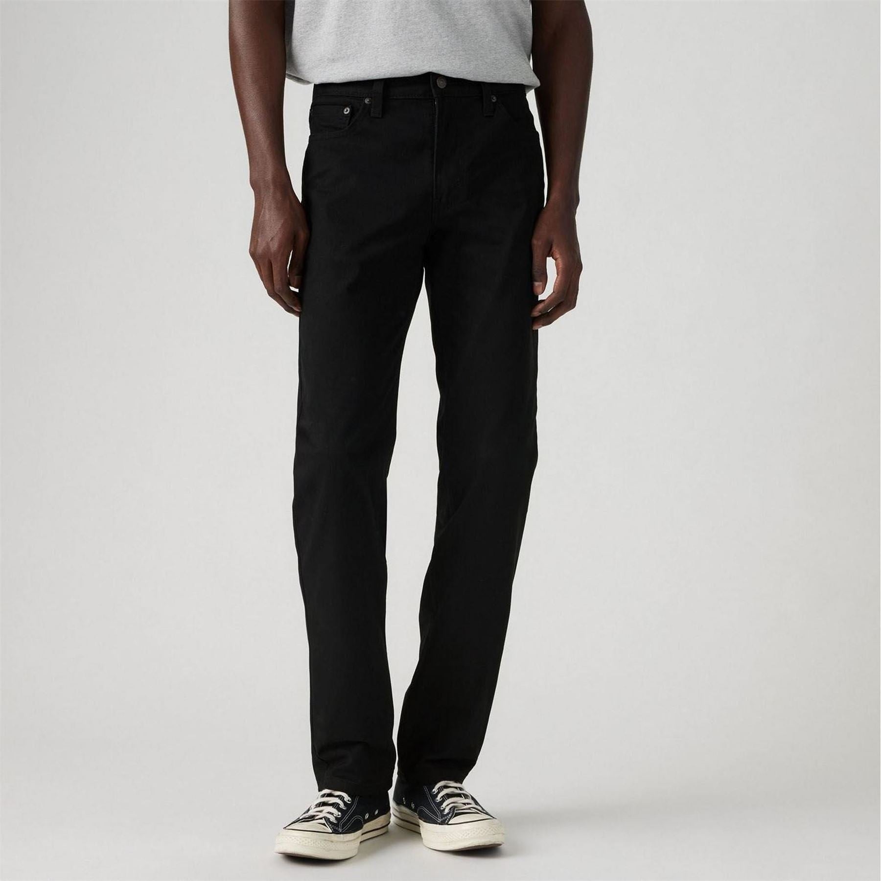 Levis Mineral Sorbtek Slim Jeans