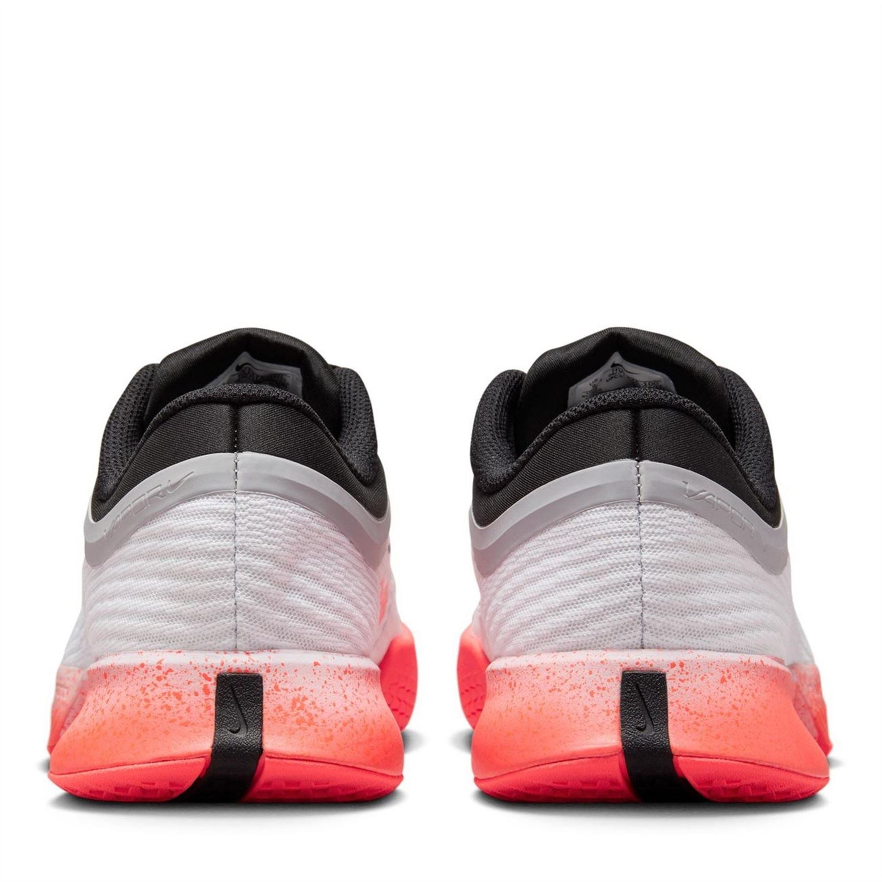 Nike Womens Vapor Pro 3 Tennis Shoes