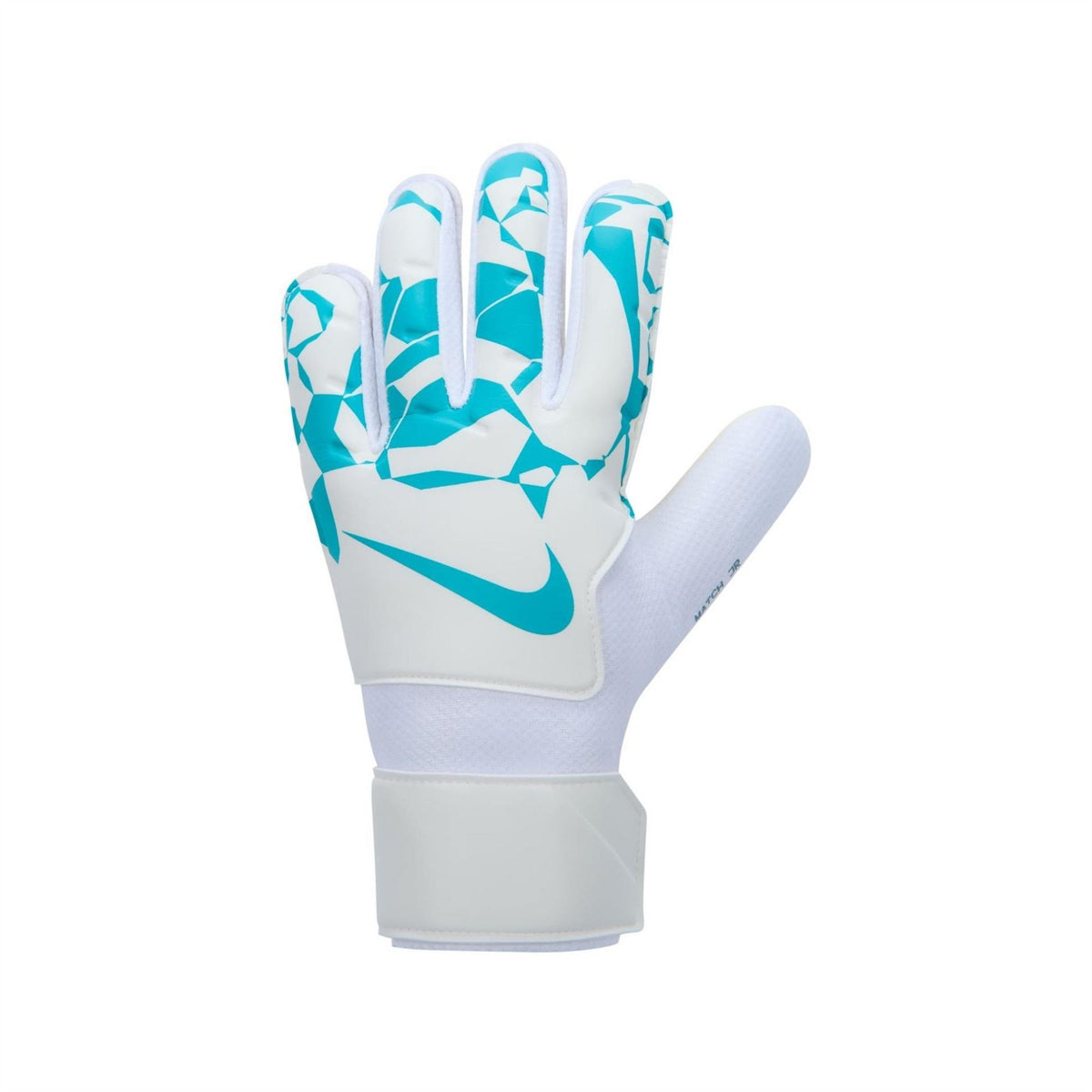 Nike Match Goalkeeper Gloves Juniors