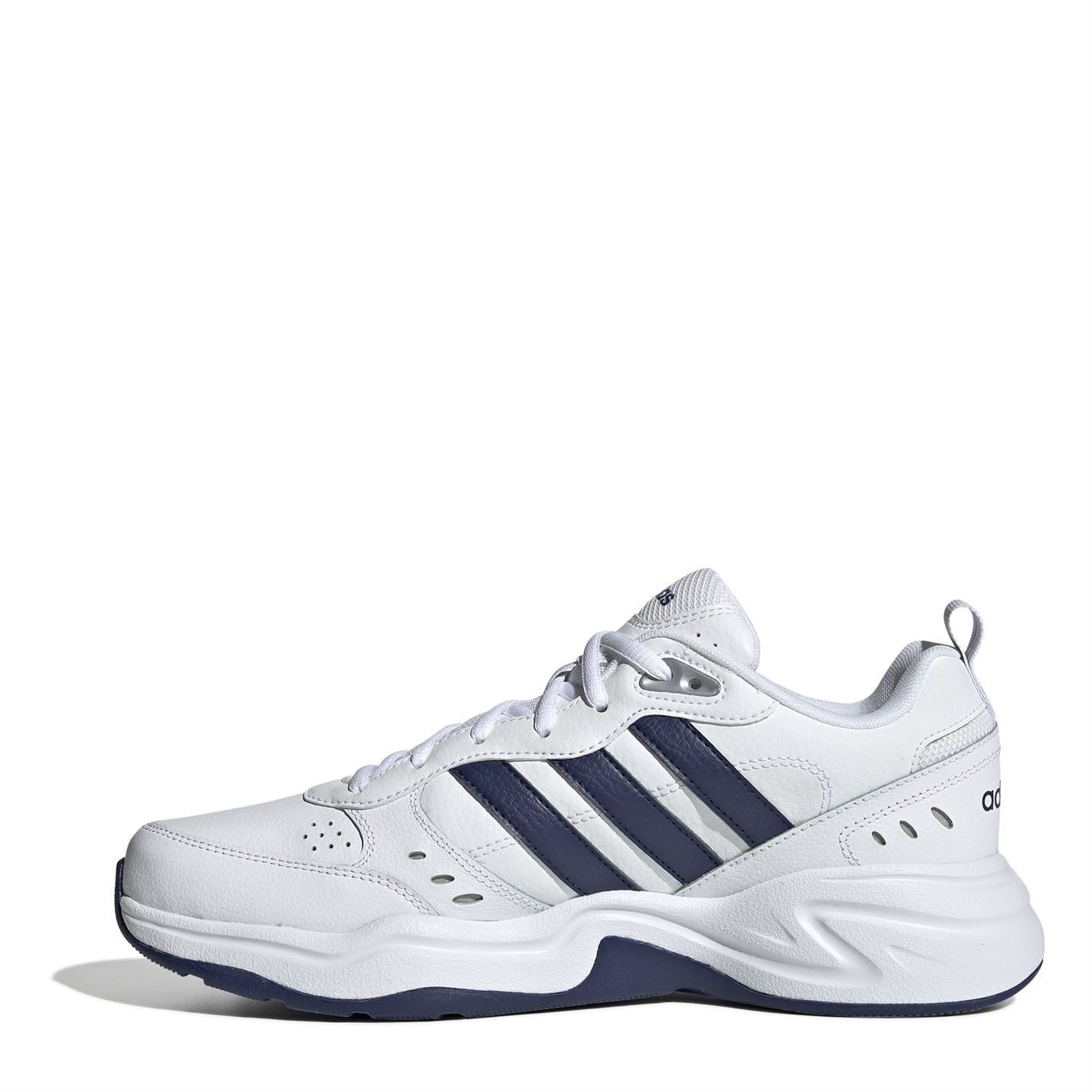 adidas Mens Strutter Shoes