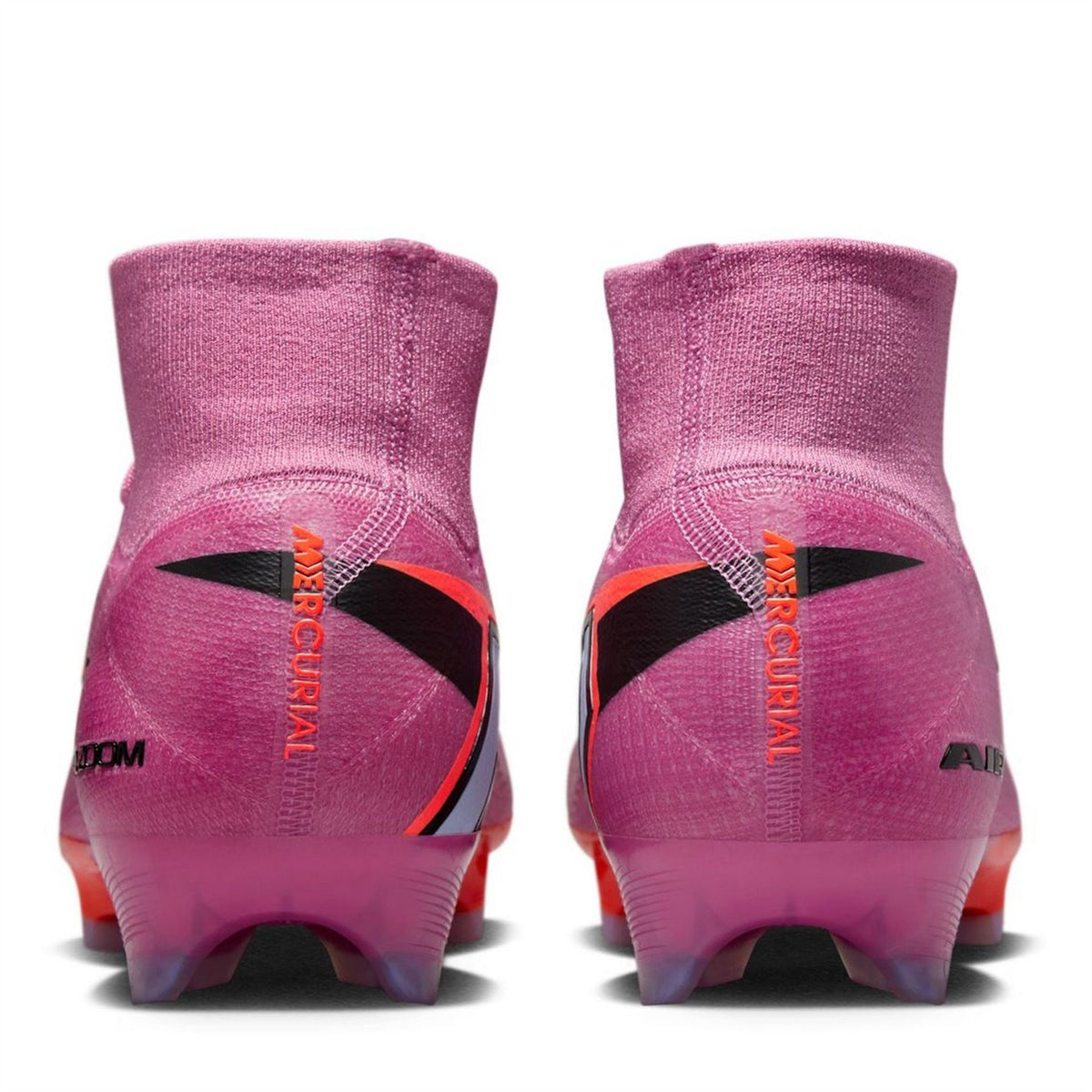 Nike Merc Elt Dffg S