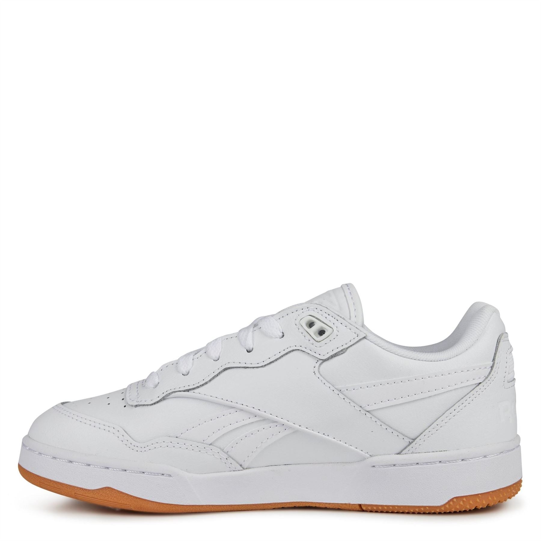 Reebok Court Trainers