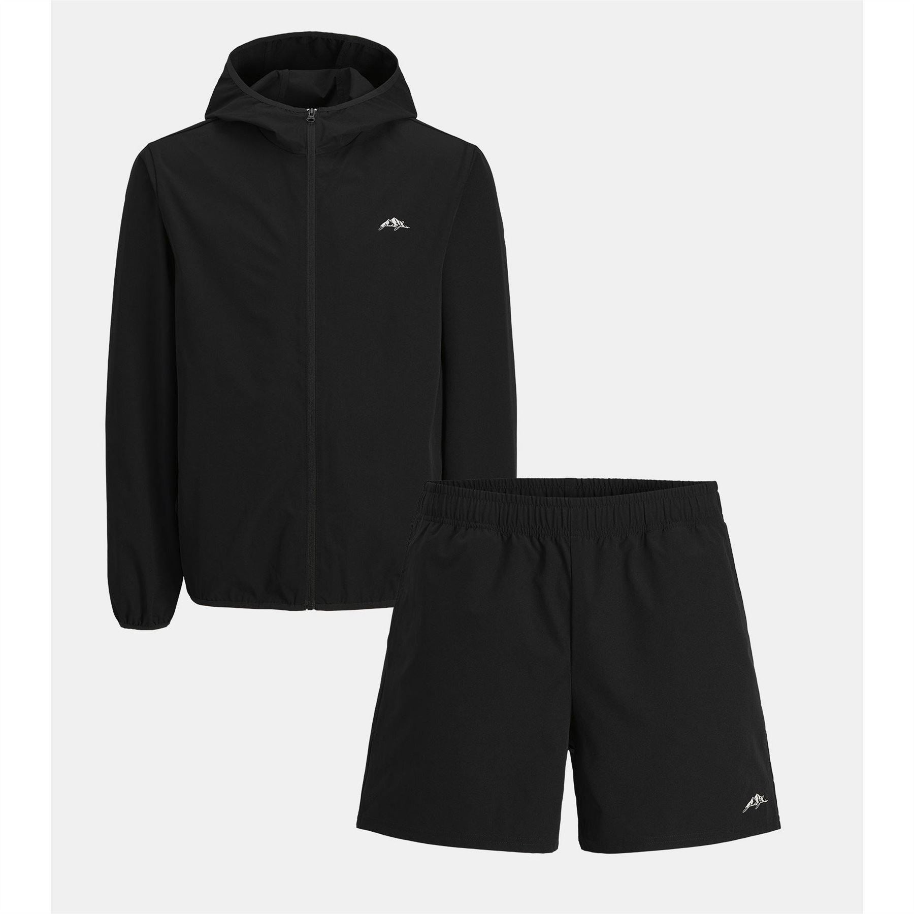 Jack and Jones Windbreaker