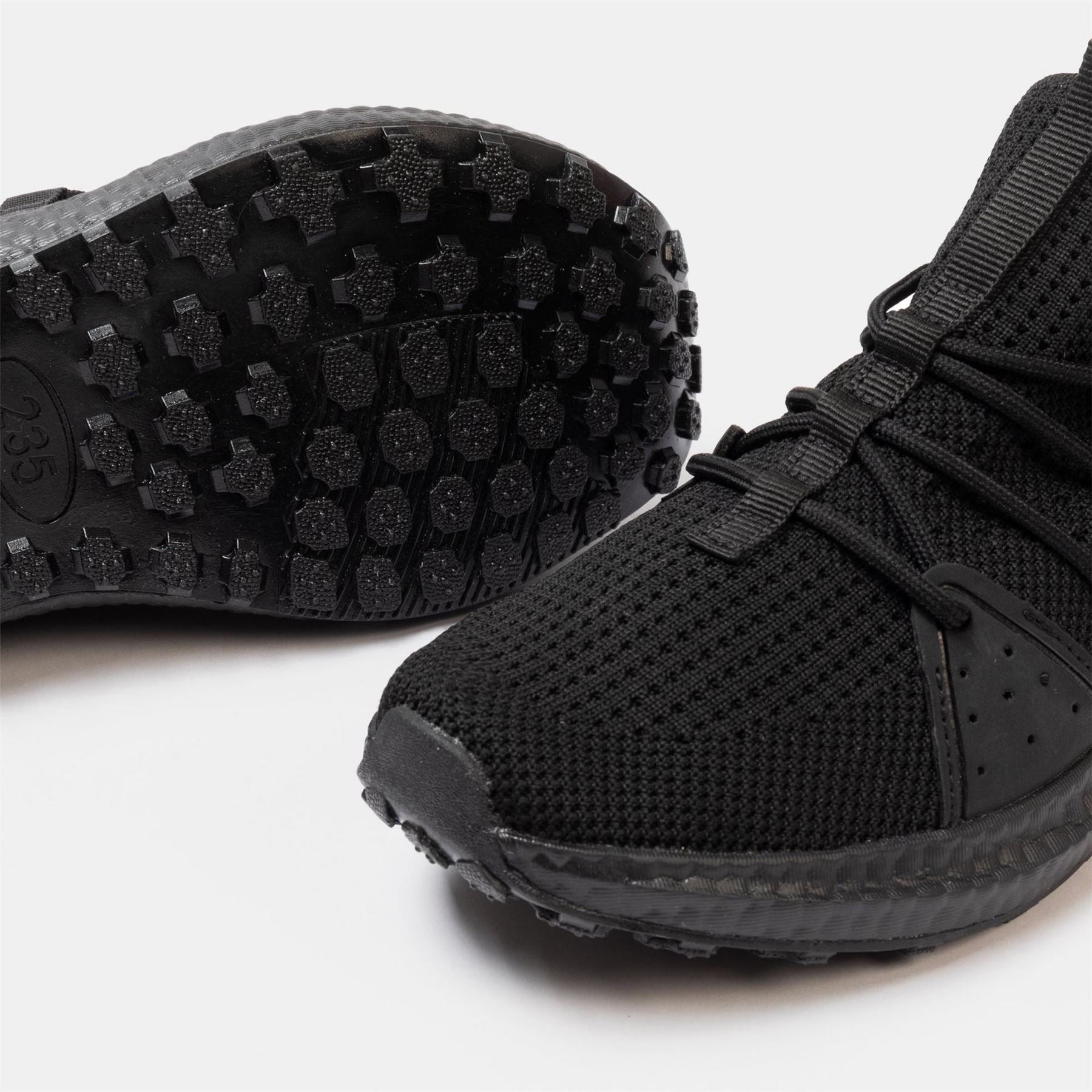 Kappa Bronte Ladies Trainers