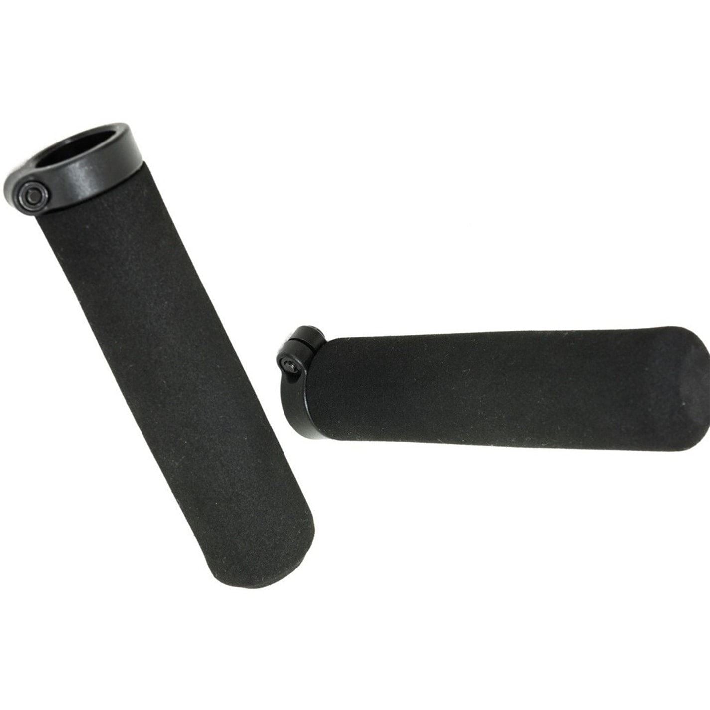 Brompton M Type Handlebar Grips