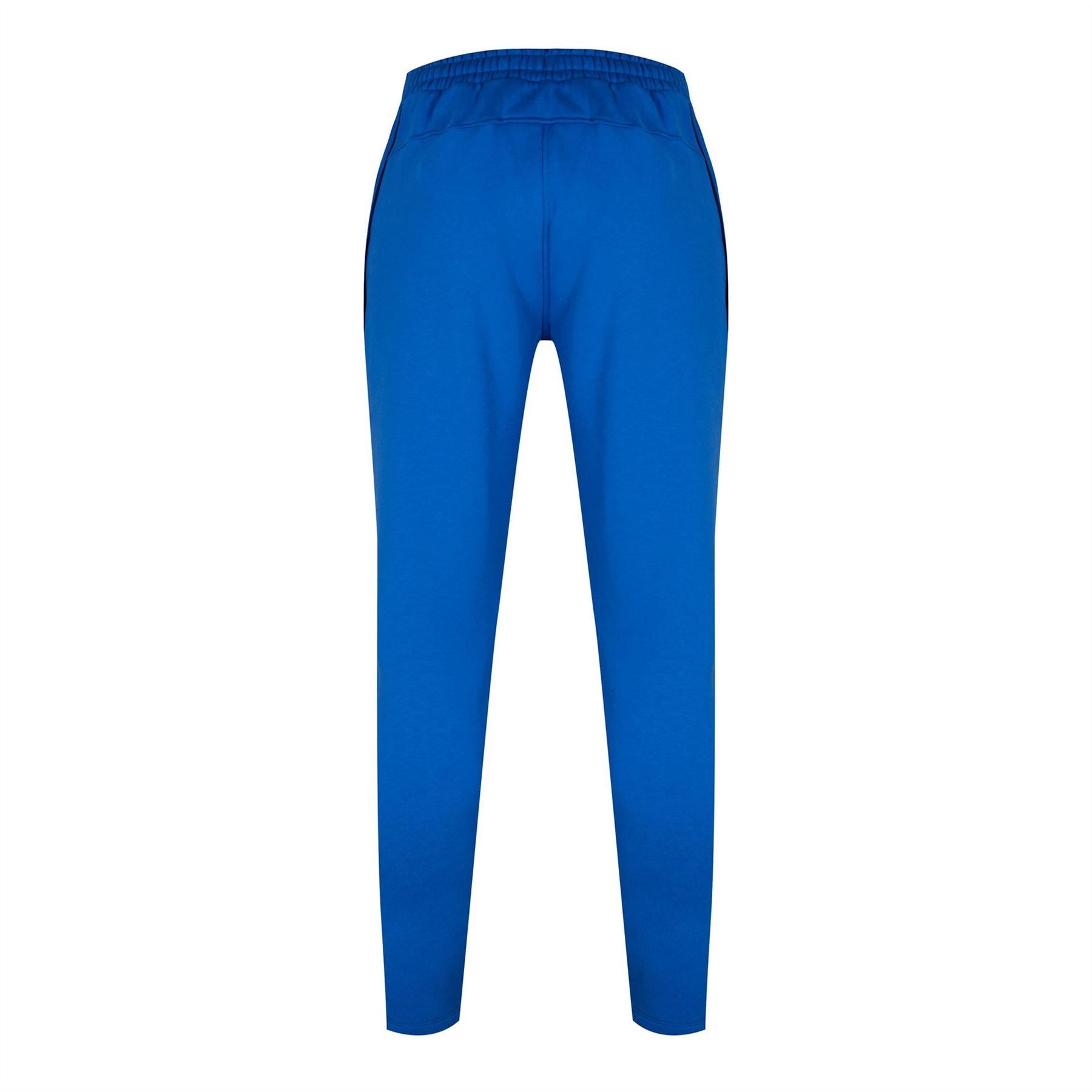Castore Rangers FC Slim Fit Running Sweatpants