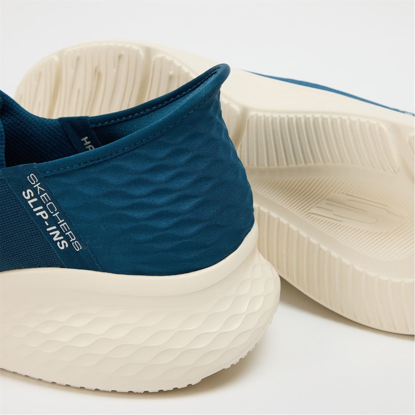 Skechers Slip Ins: Skech Lite Pro   Primebase