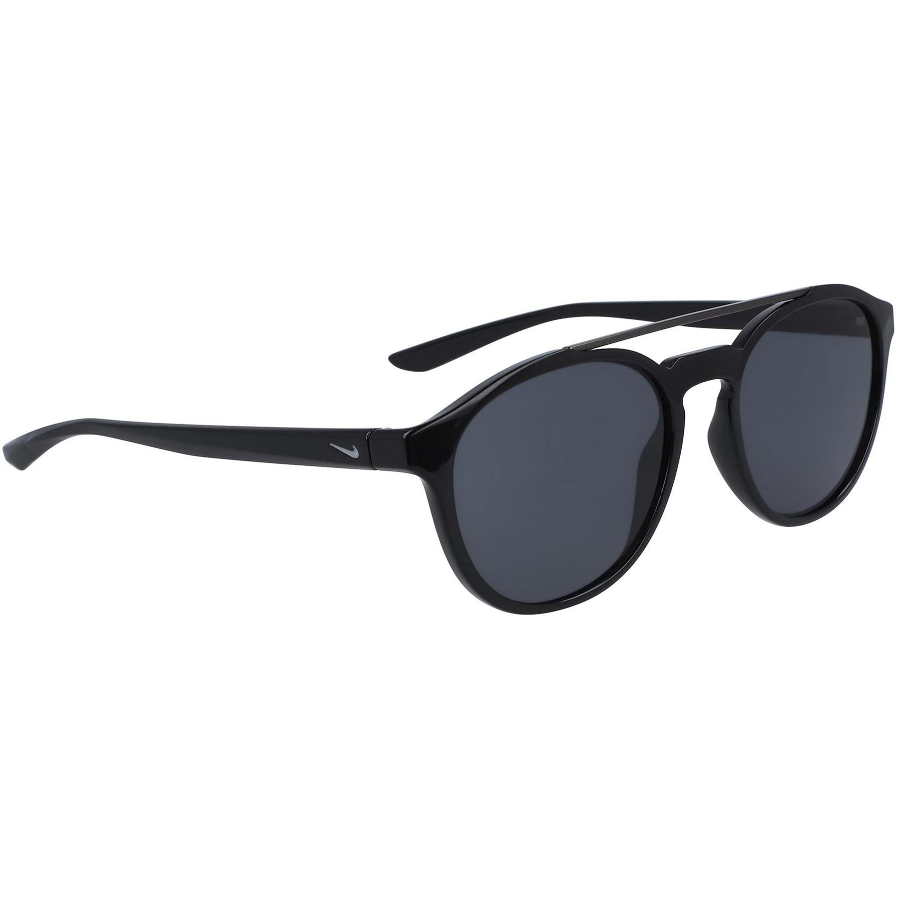 Nike Retro Sunglasses